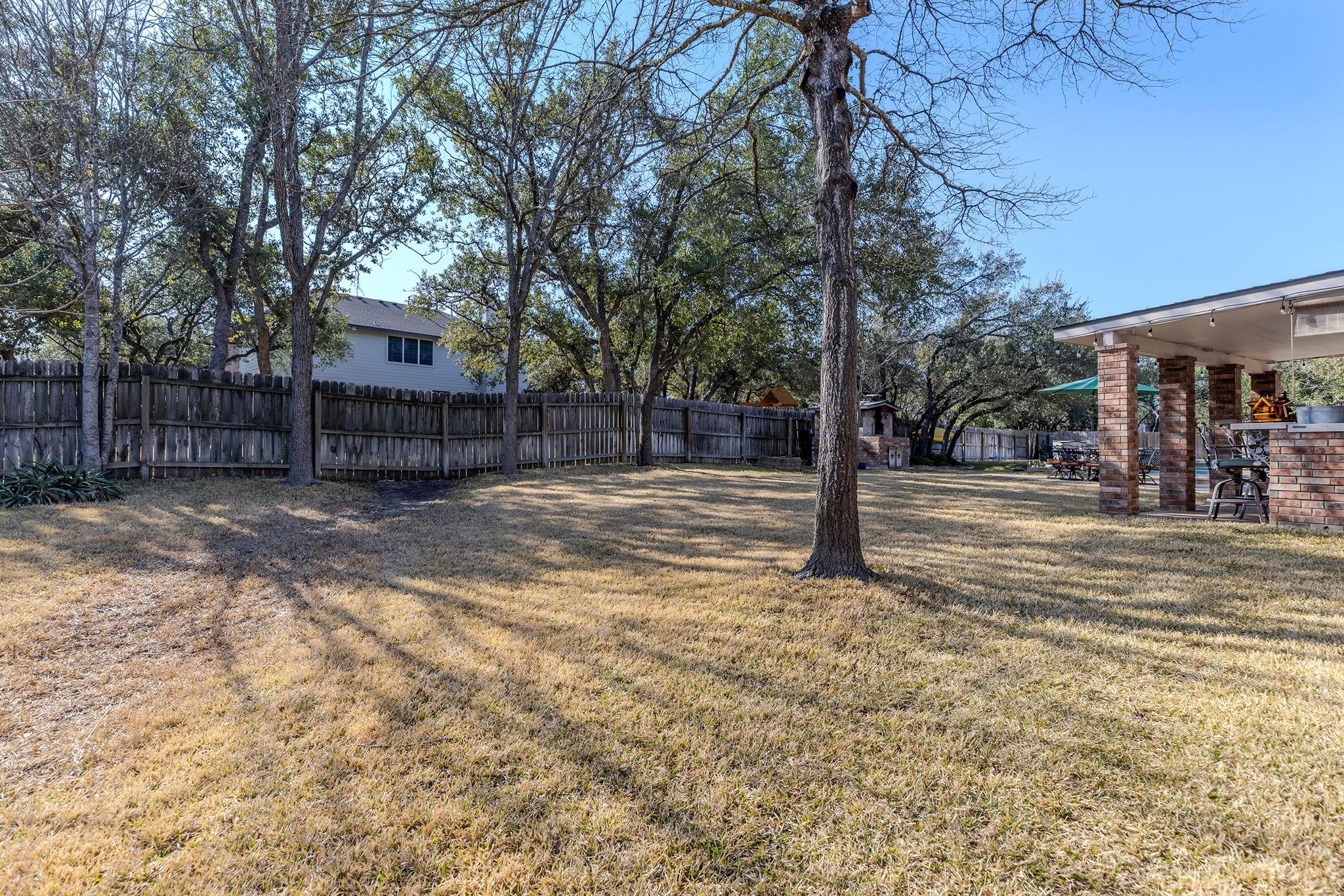 3107 Scarlet Oak Cv, Round Rock, TX 78665