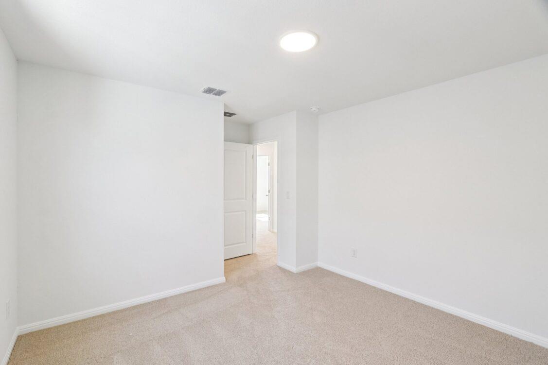 11224 Zip Cochise Way, Manor, TX 78653