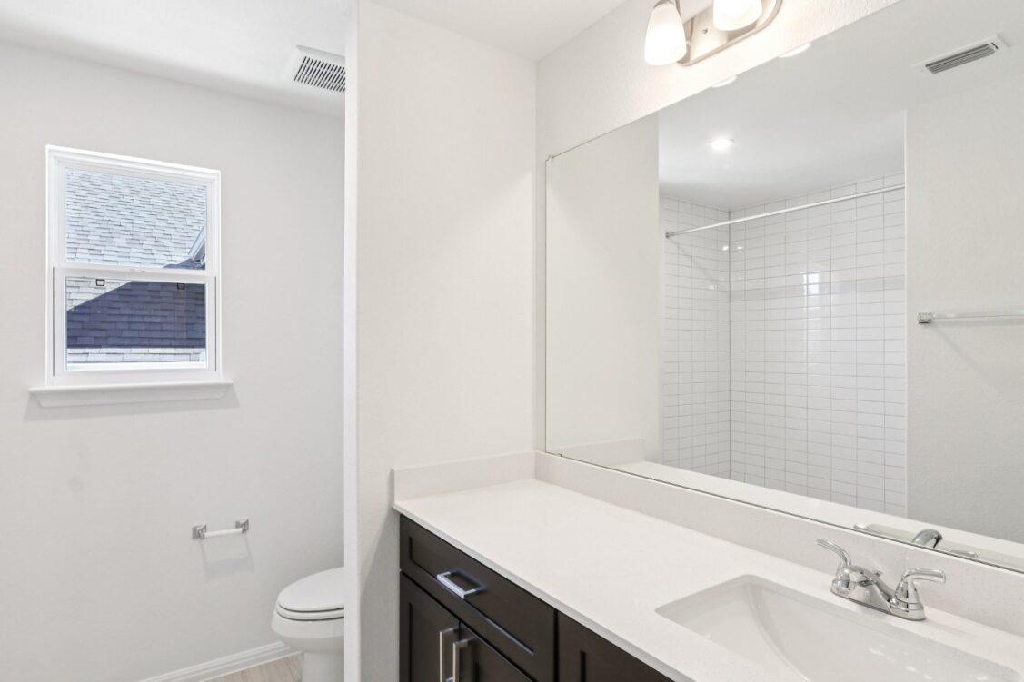 11224 Zip Cochise Way, Manor, TX 78653