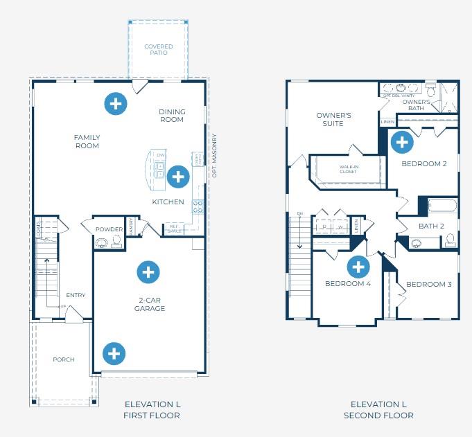 11224 Zip Cochise Way, Manor, TX 78653