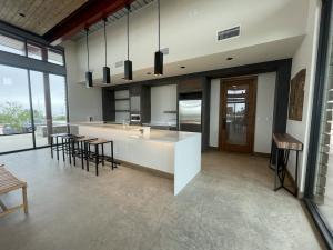 11224 Zip Cochise Way, Manor, TX 78653