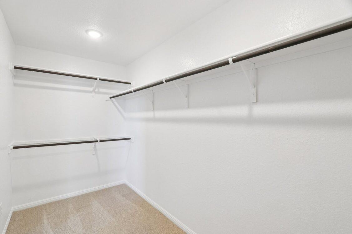 11224 Zip Cochise Way, Manor, TX 78653