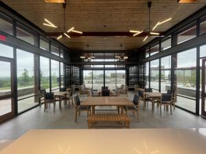 11224 Zip Cochise Way, Manor, TX 78653