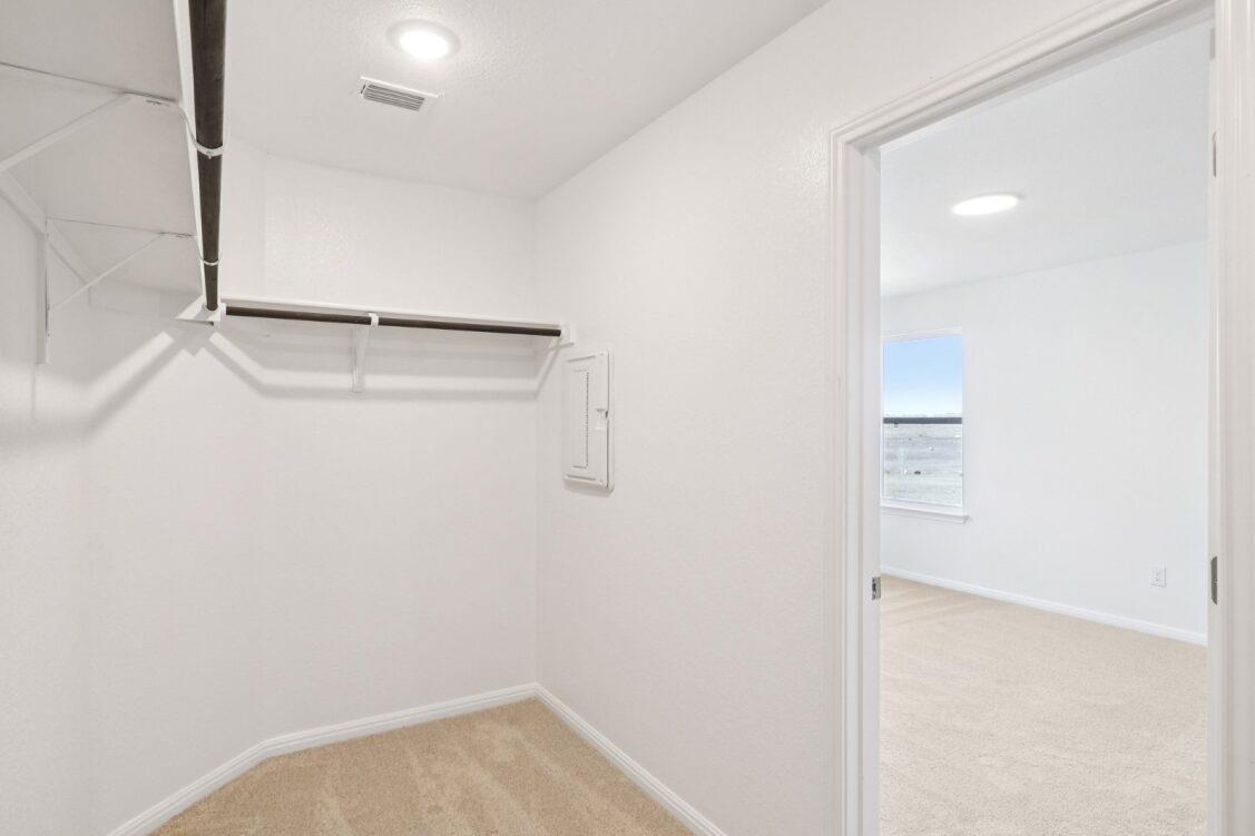 11224 Zip Cochise Way, Manor, TX 78653