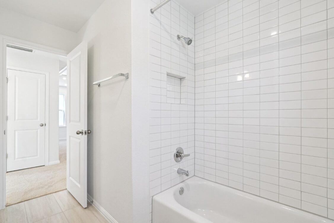 11224 Zip Cochise Way, Manor, TX 78653