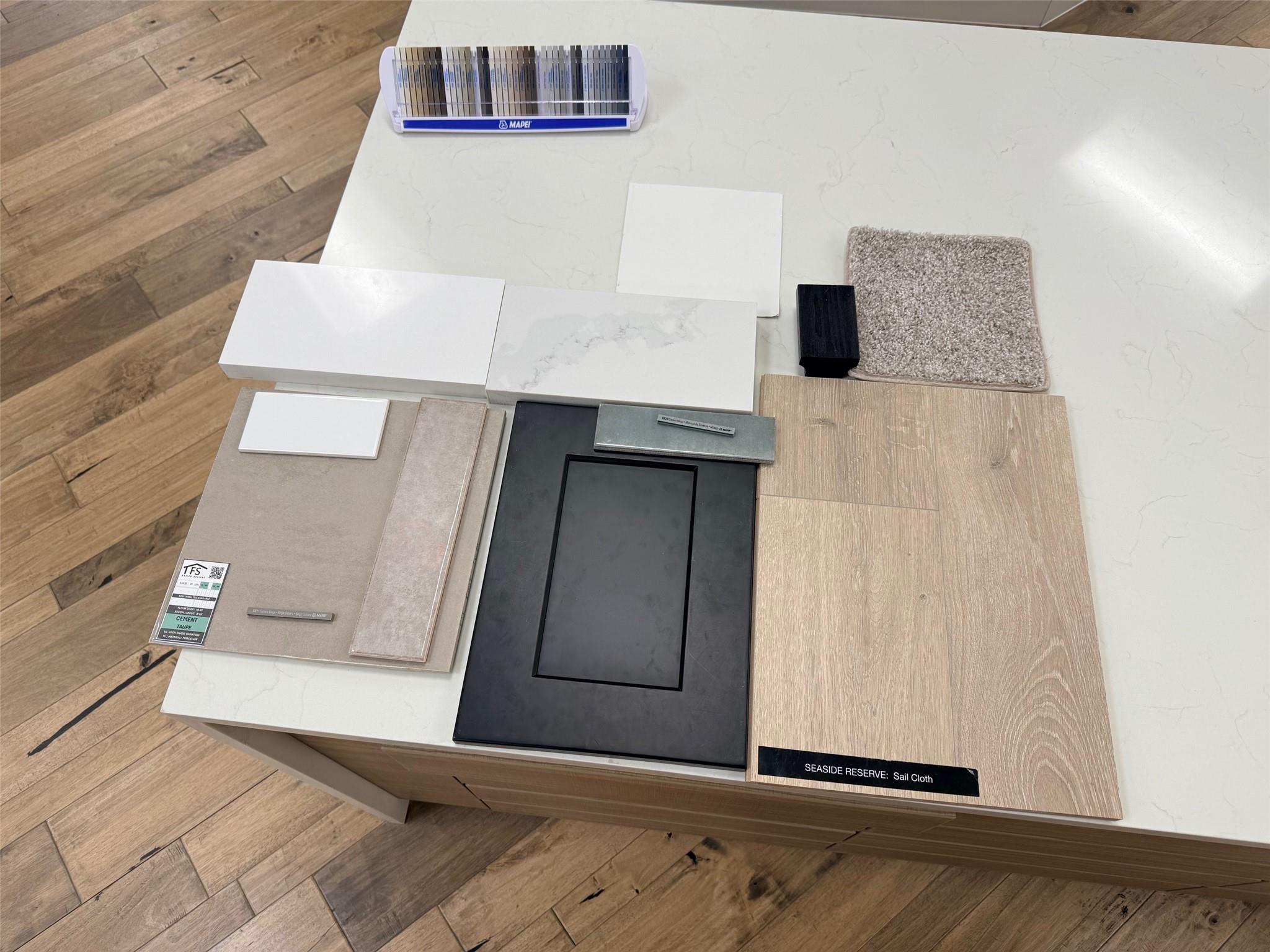 11224 Zip Cochise Way, Manor, TX 78653