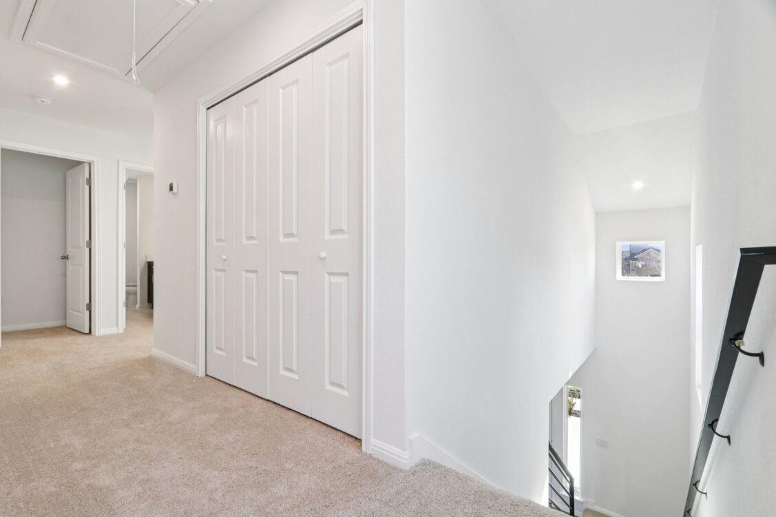 11224 Zip Cochise Way, Manor, TX 78653