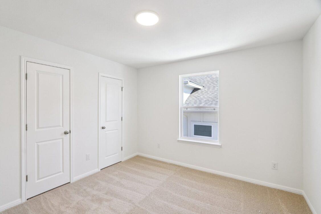 11224 Zip Cochise Way, Manor, TX 78653