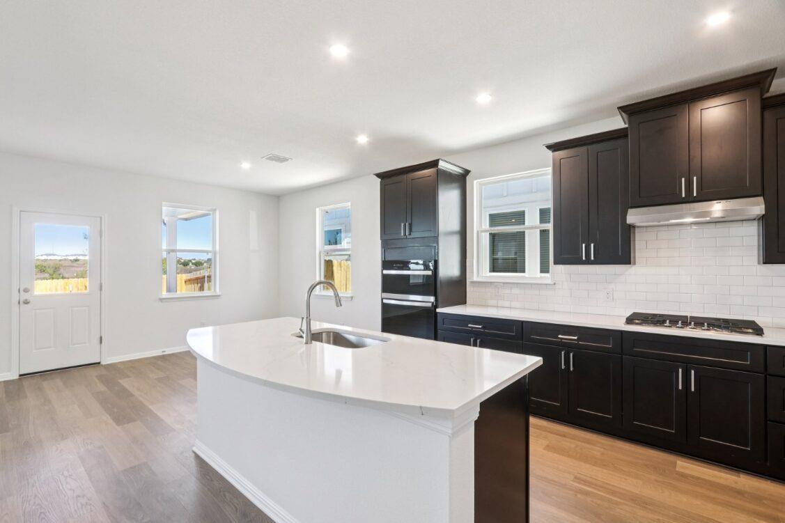 11224 Zip Cochise Way, Manor, TX 78653