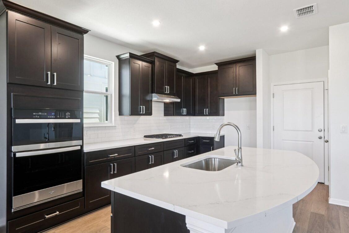 11224 Zip Cochise Way, Manor, TX 78653