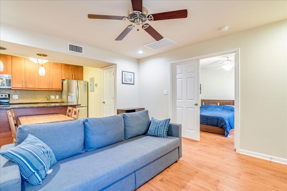 7685 Northcross Dr # 521, Austin, TX 78757