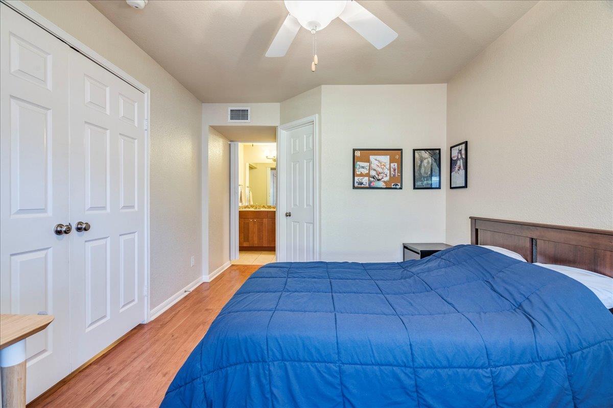 7685 Northcross Dr # 521, Austin, TX 78757