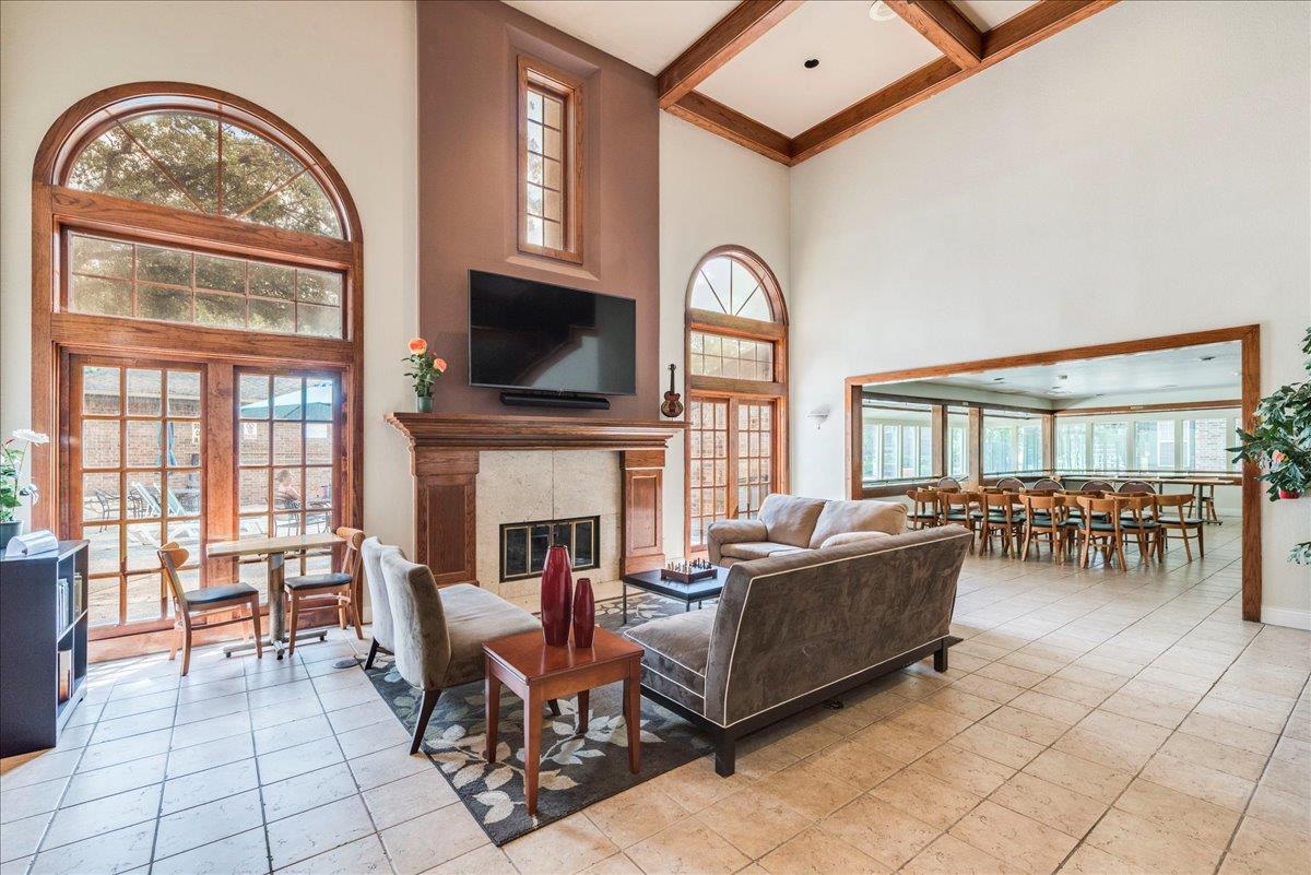 7685 Northcross Dr # 521, Austin, TX 78757