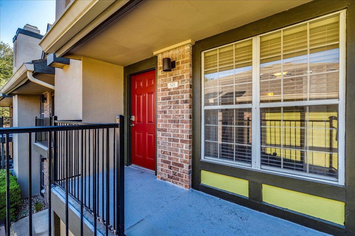 7685 Northcross Dr # 521, Austin, TX 78757