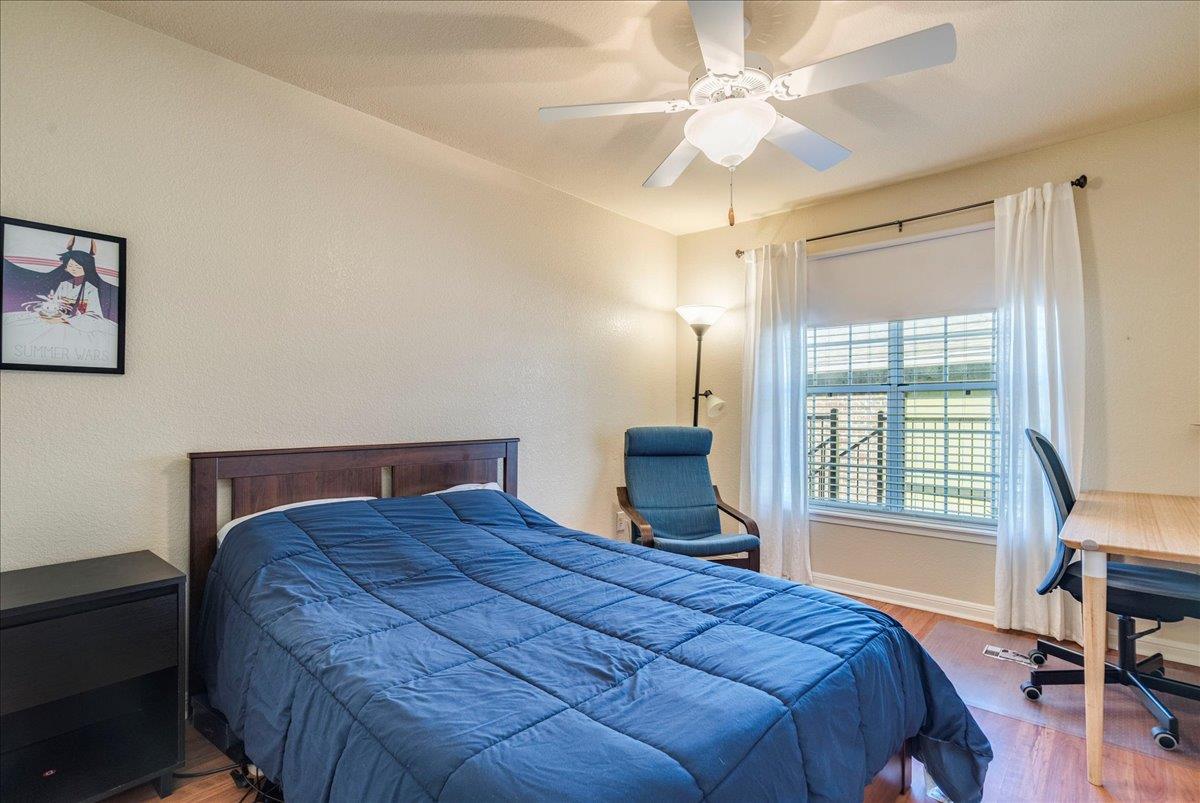 7685 Northcross Dr # 521, Austin, TX 78757