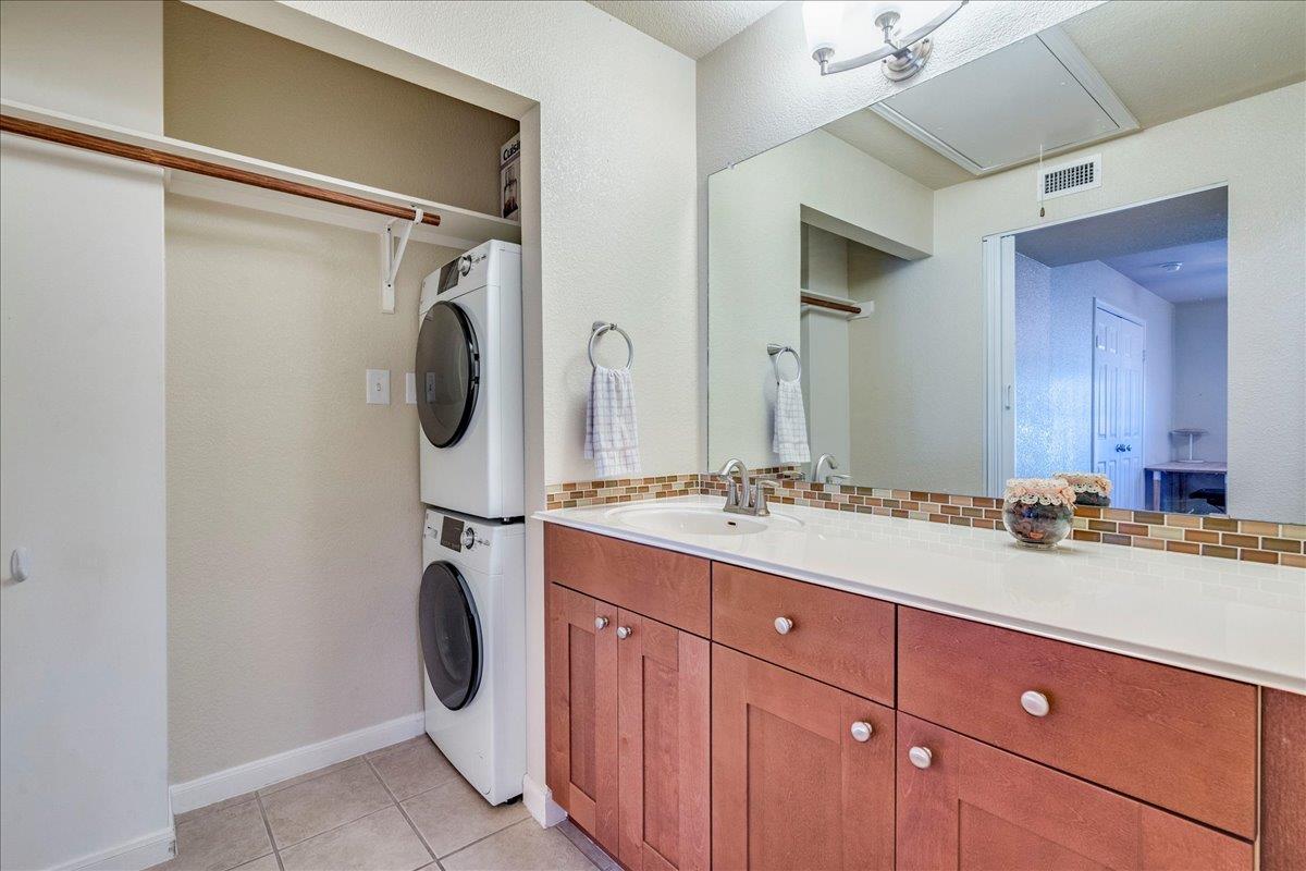 7685 Northcross Dr # 521, Austin, TX 78757