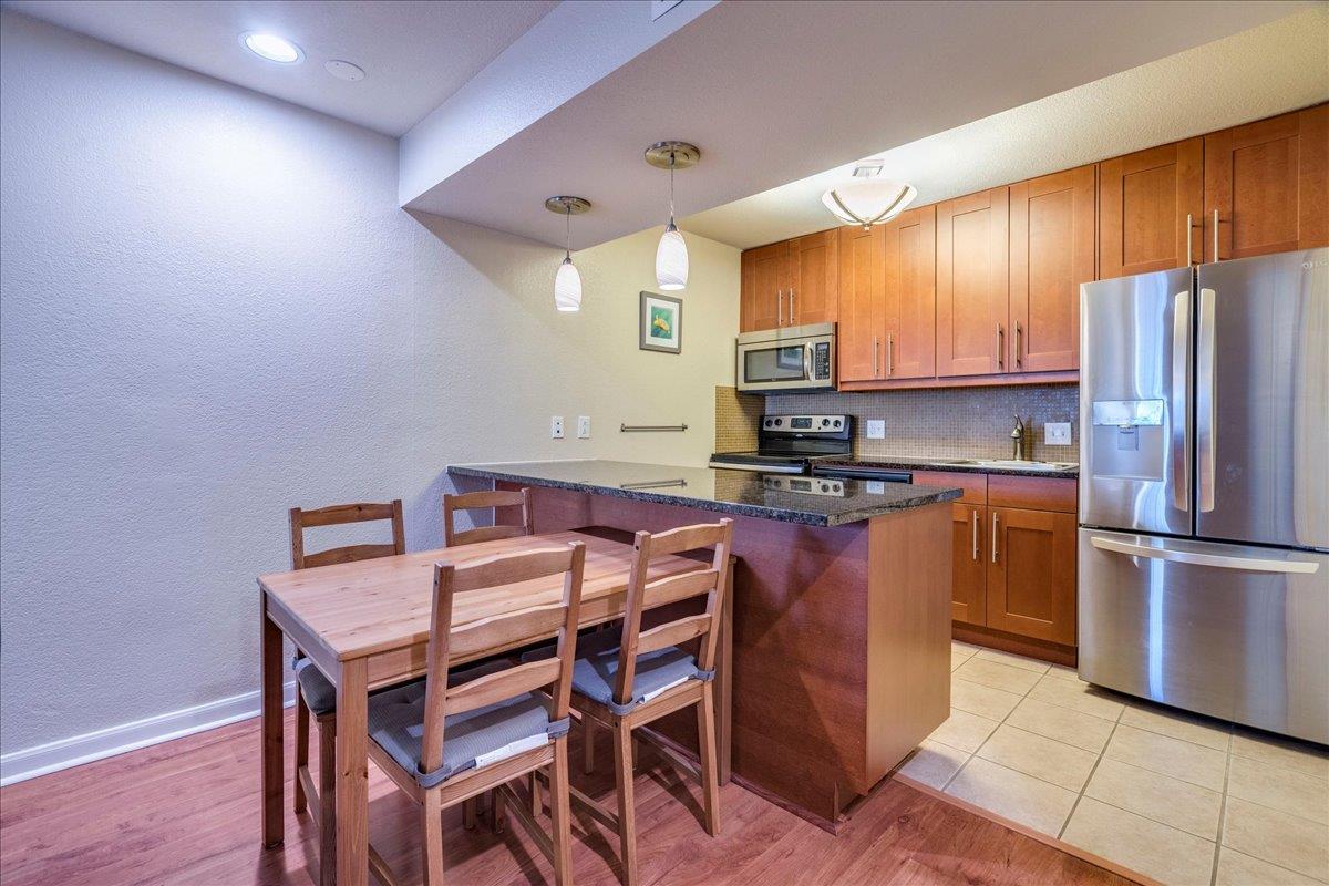 7685 Northcross Dr # 521, Austin, TX 78757