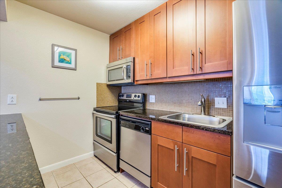 7685 Northcross Dr # 521, Austin, TX 78757