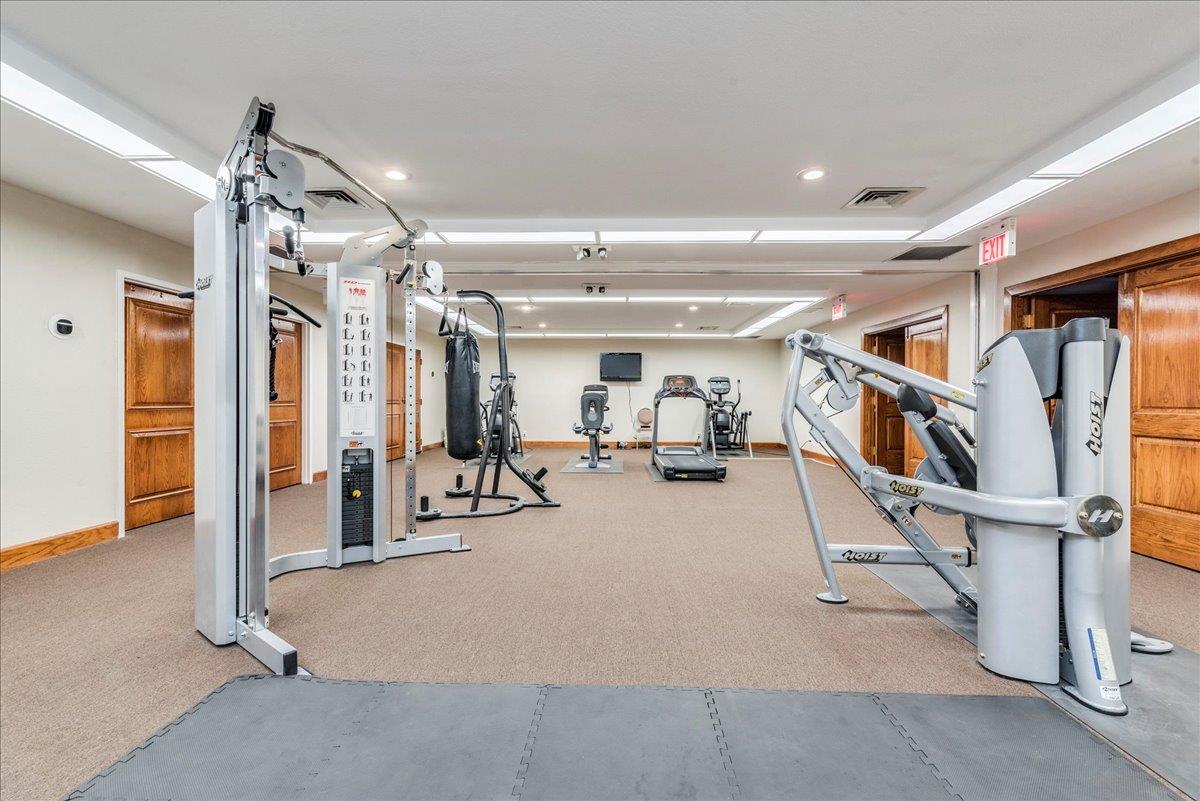 7685 Northcross Dr # 521, Austin, TX 78757