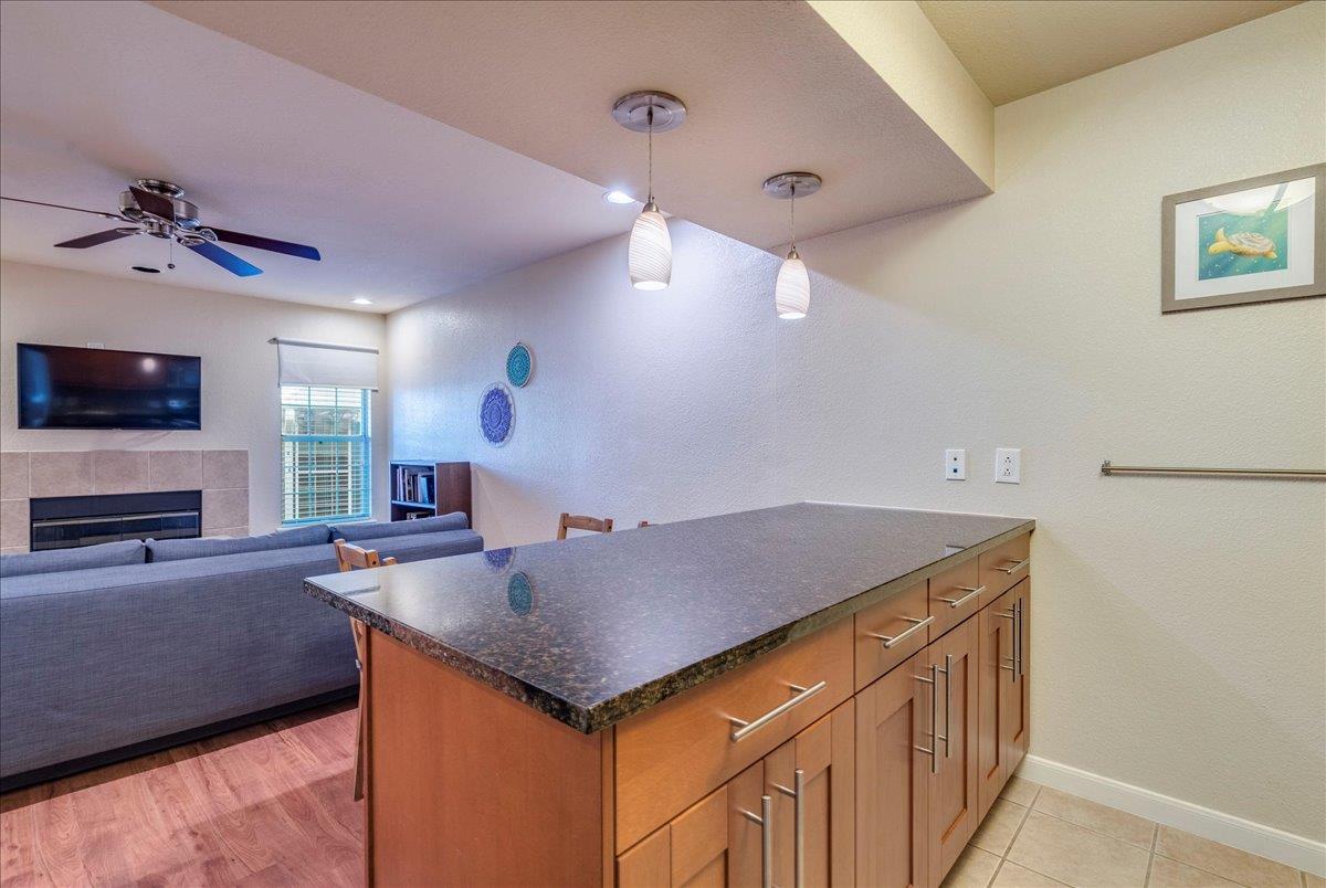 7685 Northcross Dr # 521, Austin, TX 78757