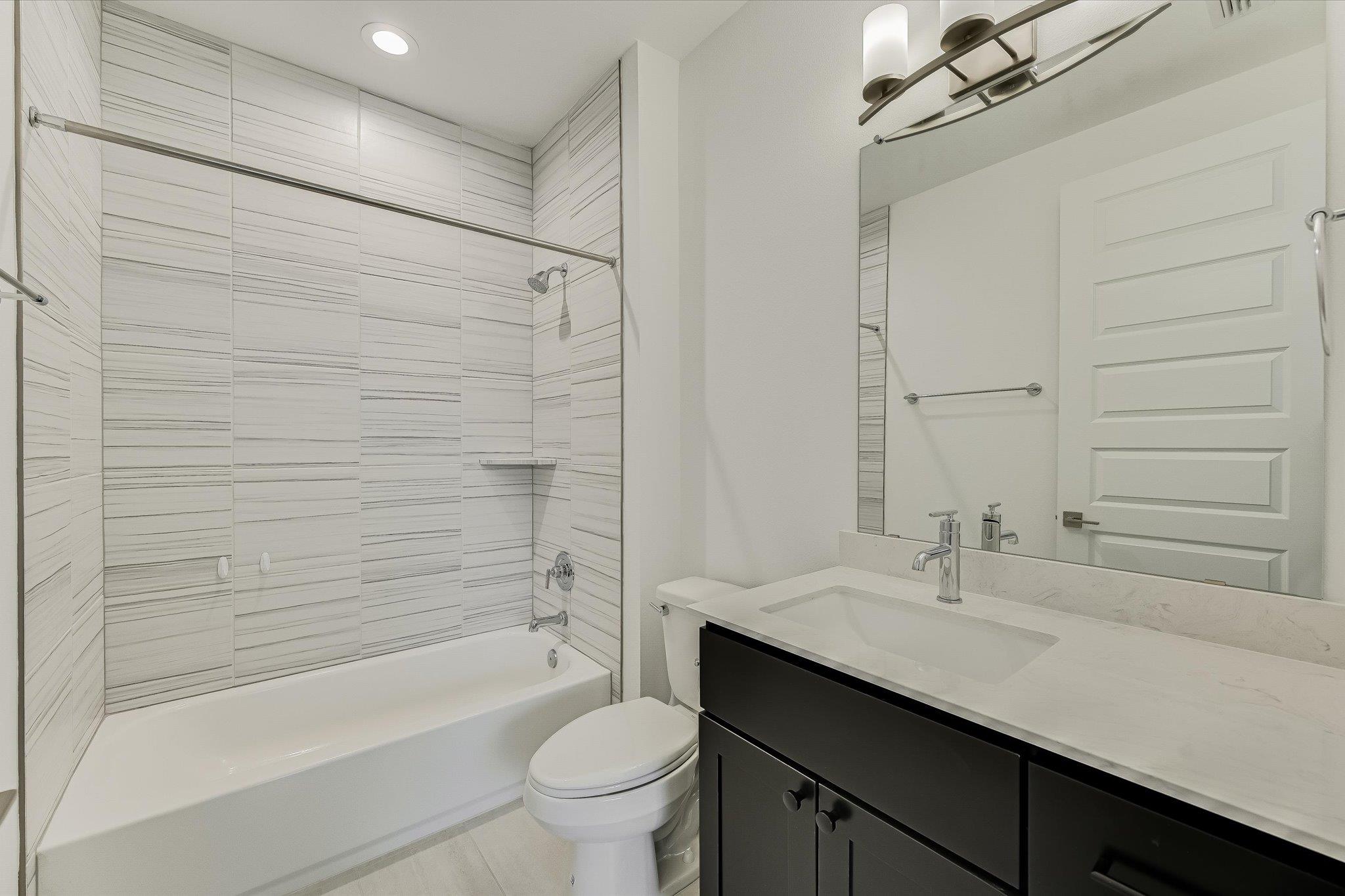 4009 Emory Peak Pass, Austin, TX 78731