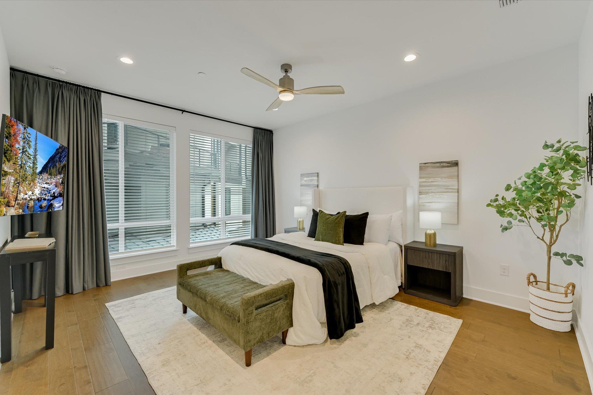 4009 Emory Peak Pass, Austin, TX 78731