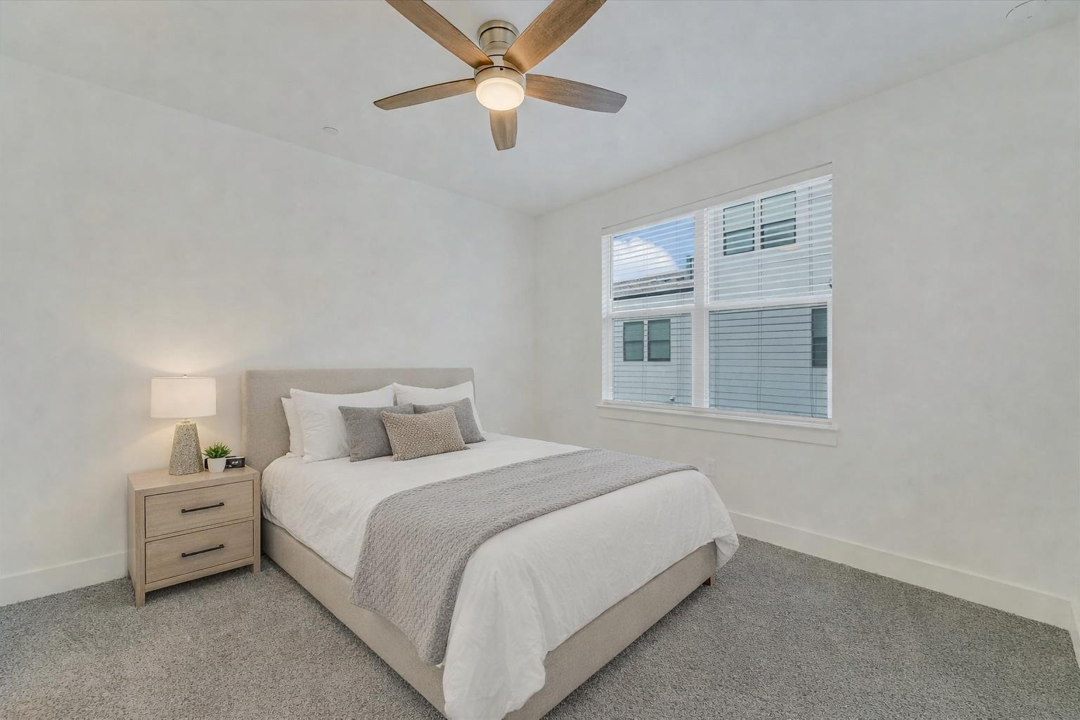 4009 Emory Peak Pass, Austin, TX 78731