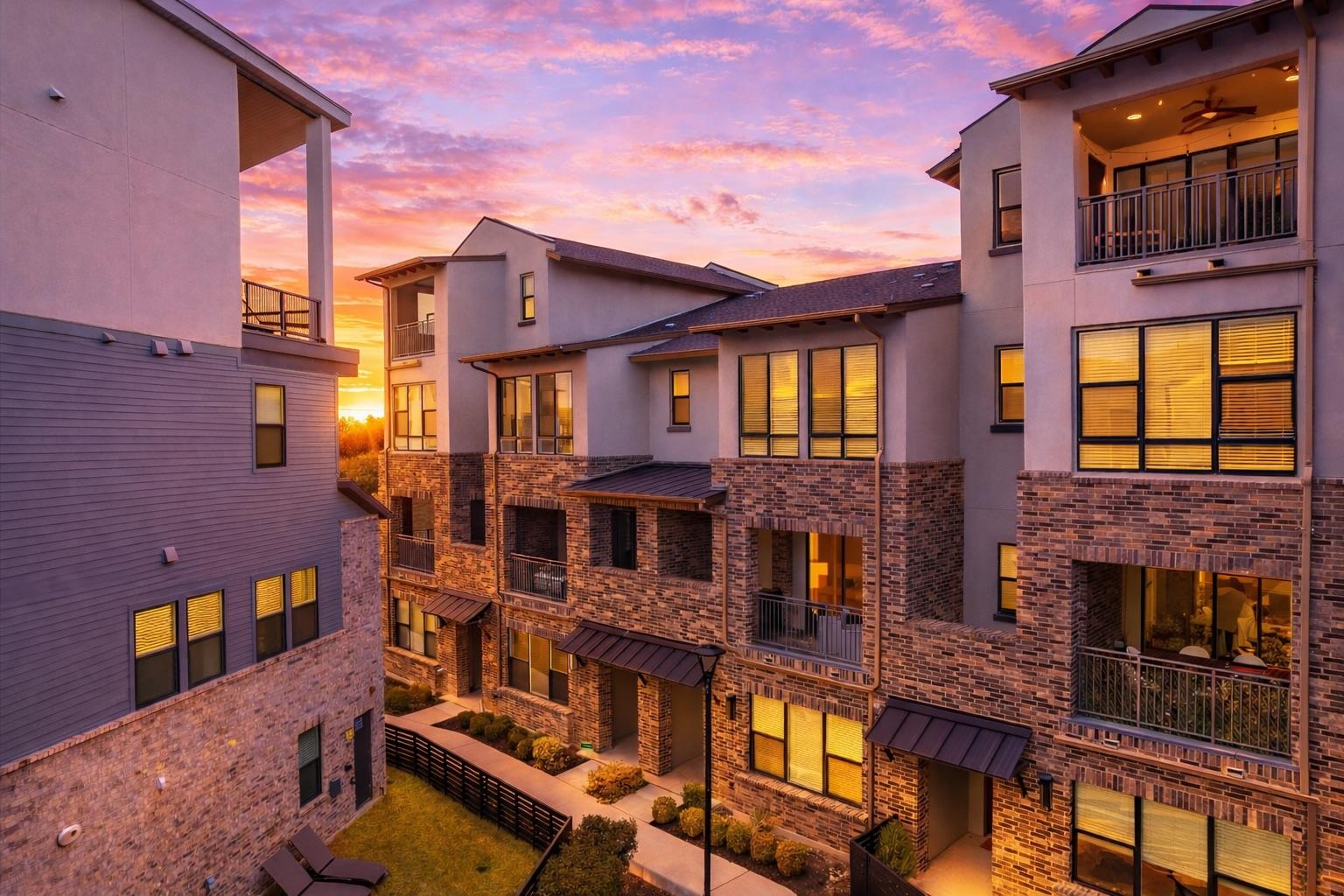 4009 Emory Peak Pass, Austin, TX 78731