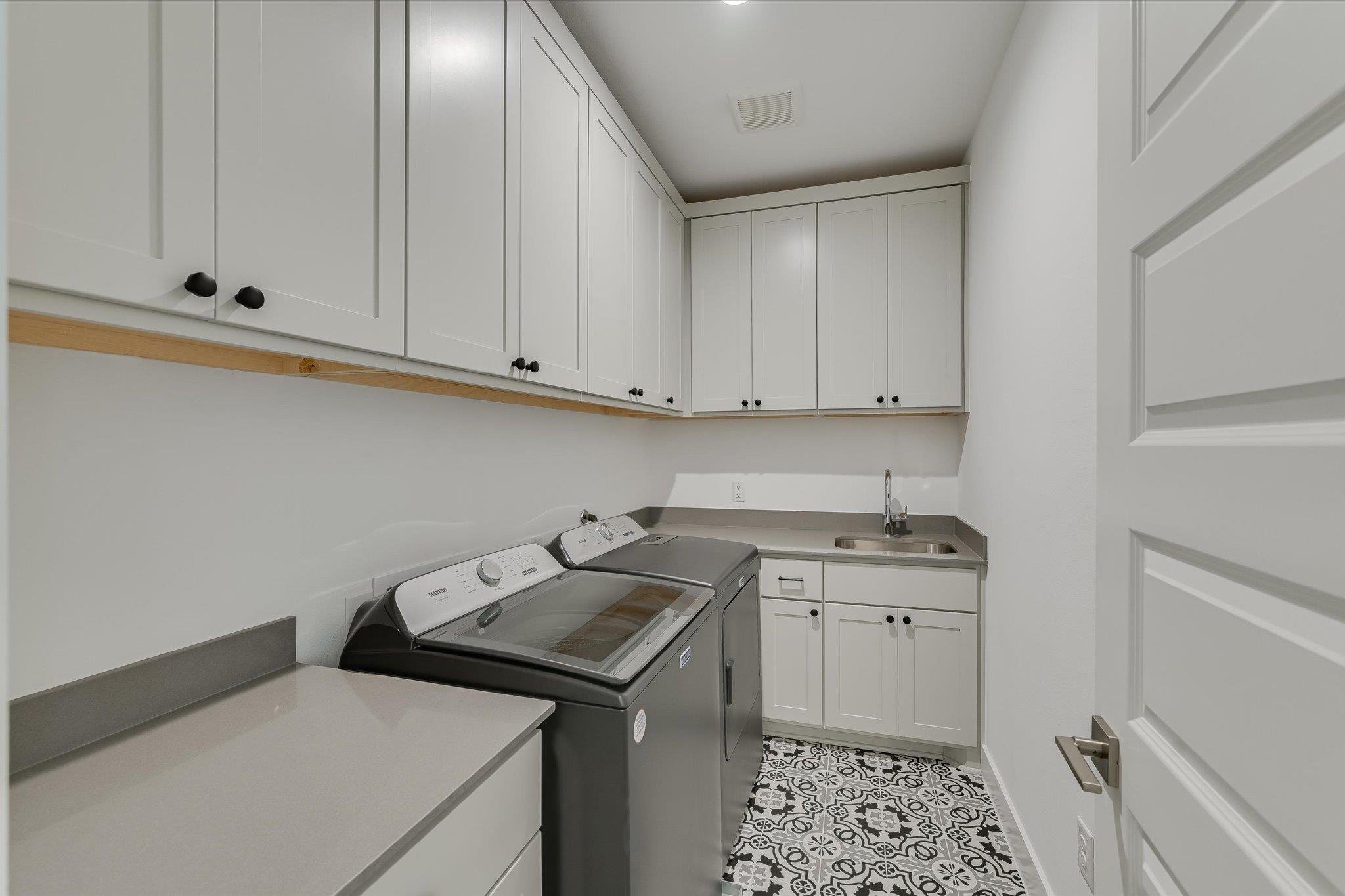 4009 Emory Peak Pass, Austin, TX 78731