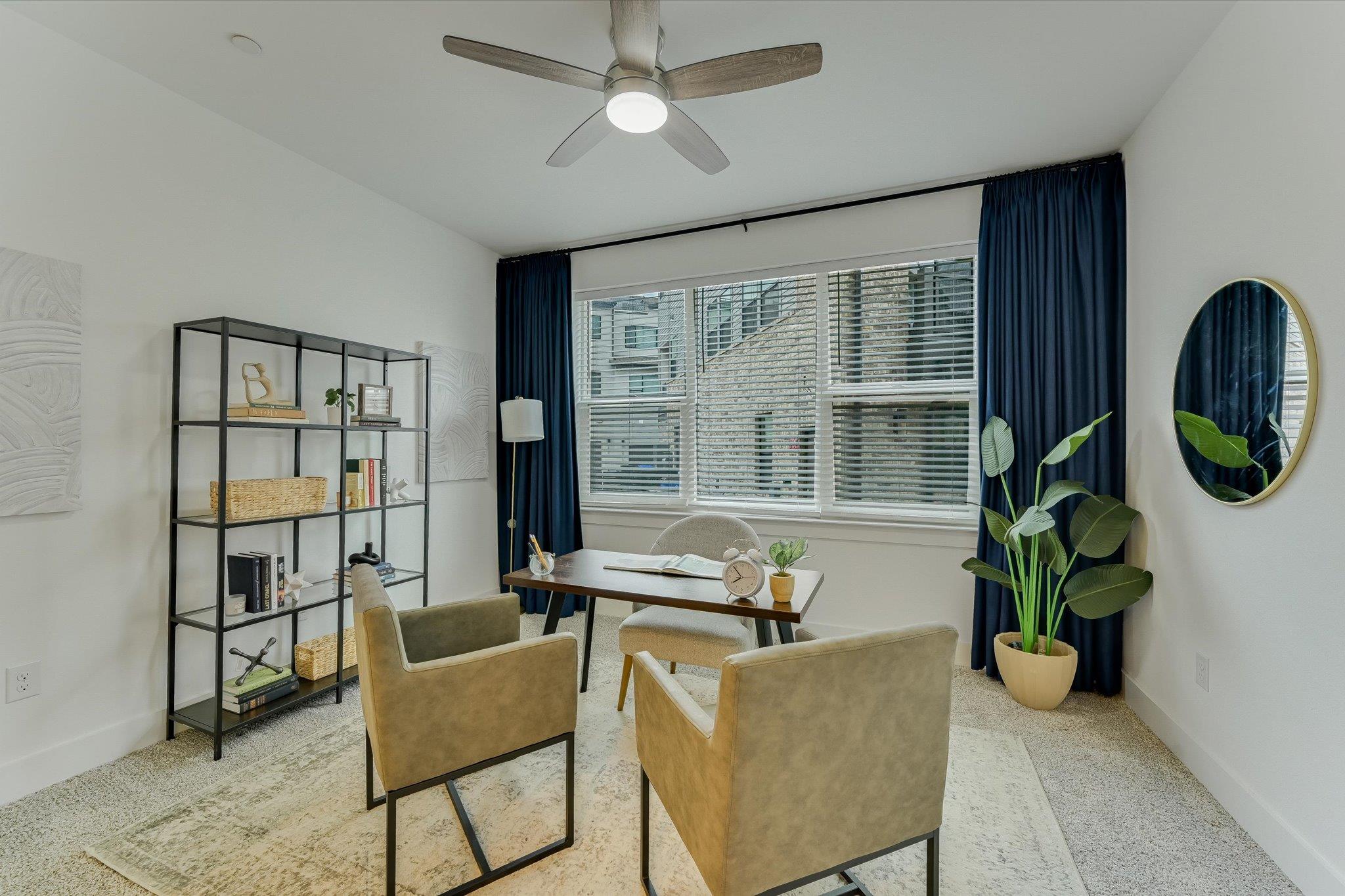 4009 Emory Peak Pass, Austin, TX 78731