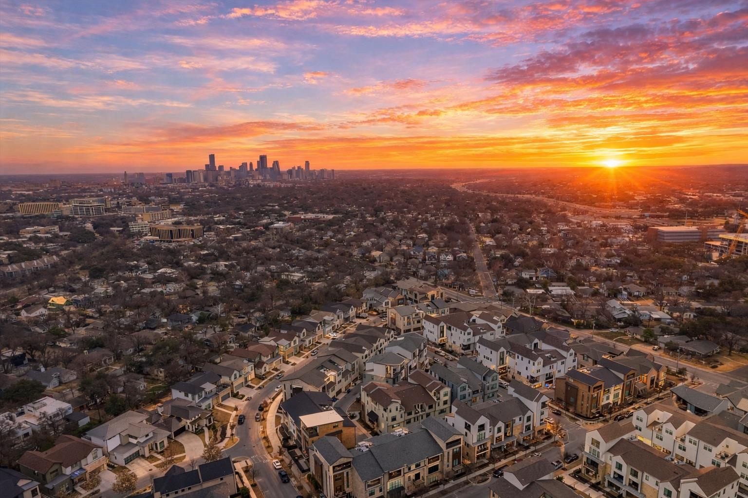 4009 Emory Peak Pass, Austin, TX 78731