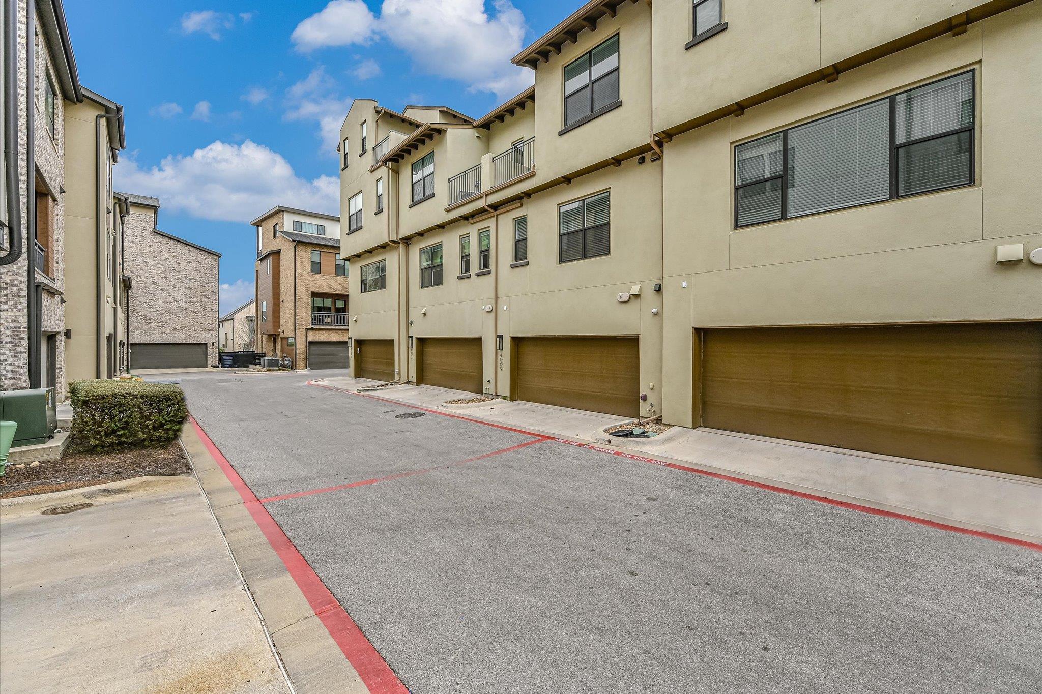 4009 Emory Peak Pass, Austin, TX 78731