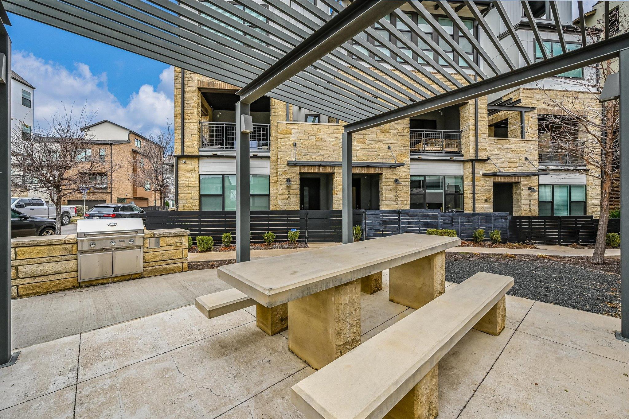 4009 Emory Peak Pass, Austin, TX 78731