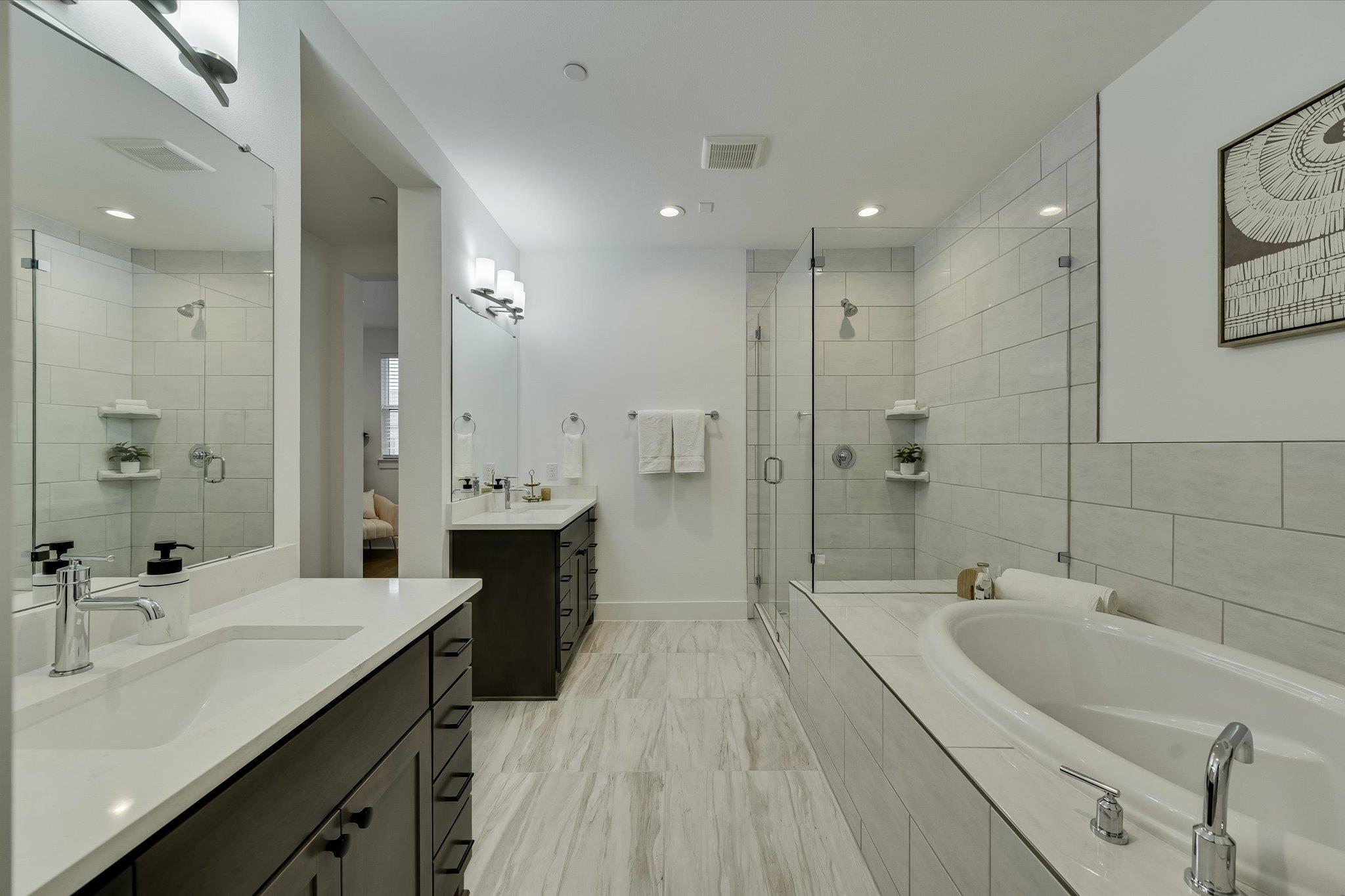 4009 Emory Peak Pass, Austin, TX 78731