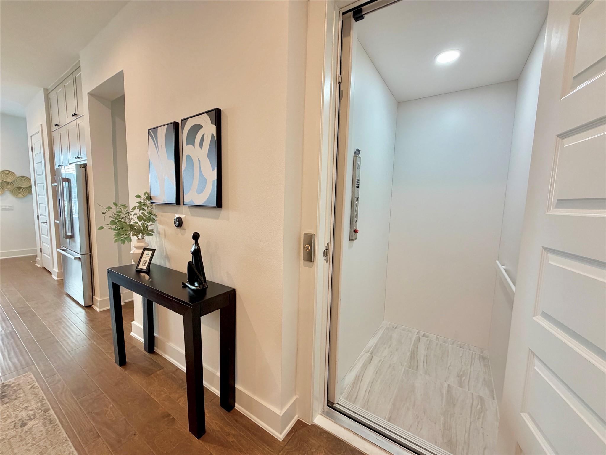 4009 Emory Peak Pass, Austin, TX 78731