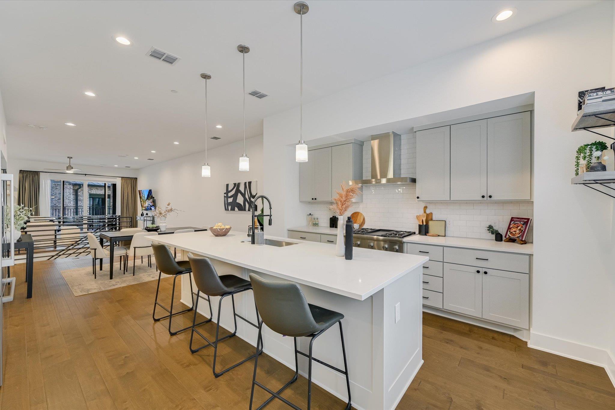 4009 Emory Peak Pass, Austin, TX 78731