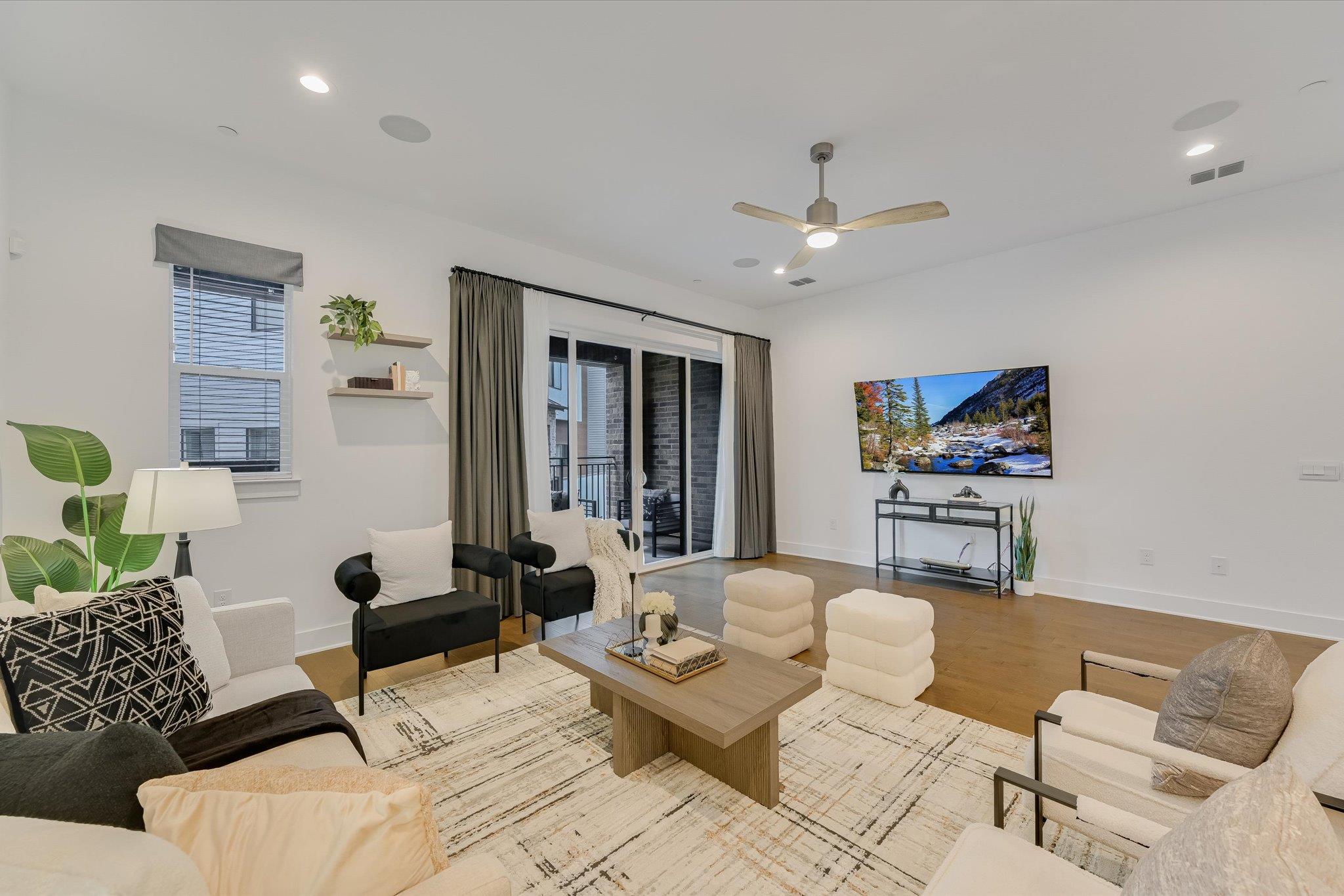 4009 Emory Peak Pass, Austin, TX 78731