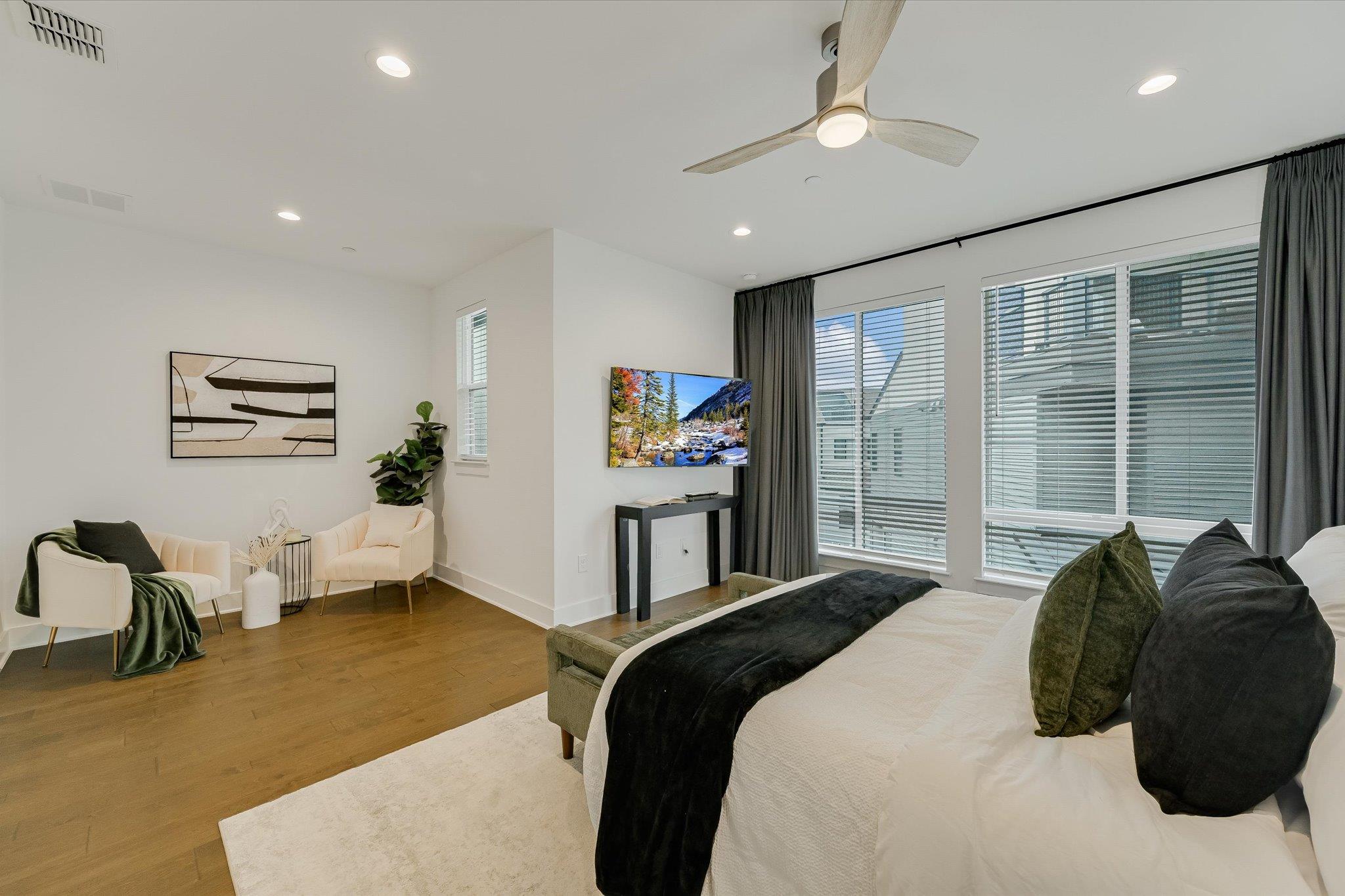 4009 Emory Peak Pass, Austin, TX 78731