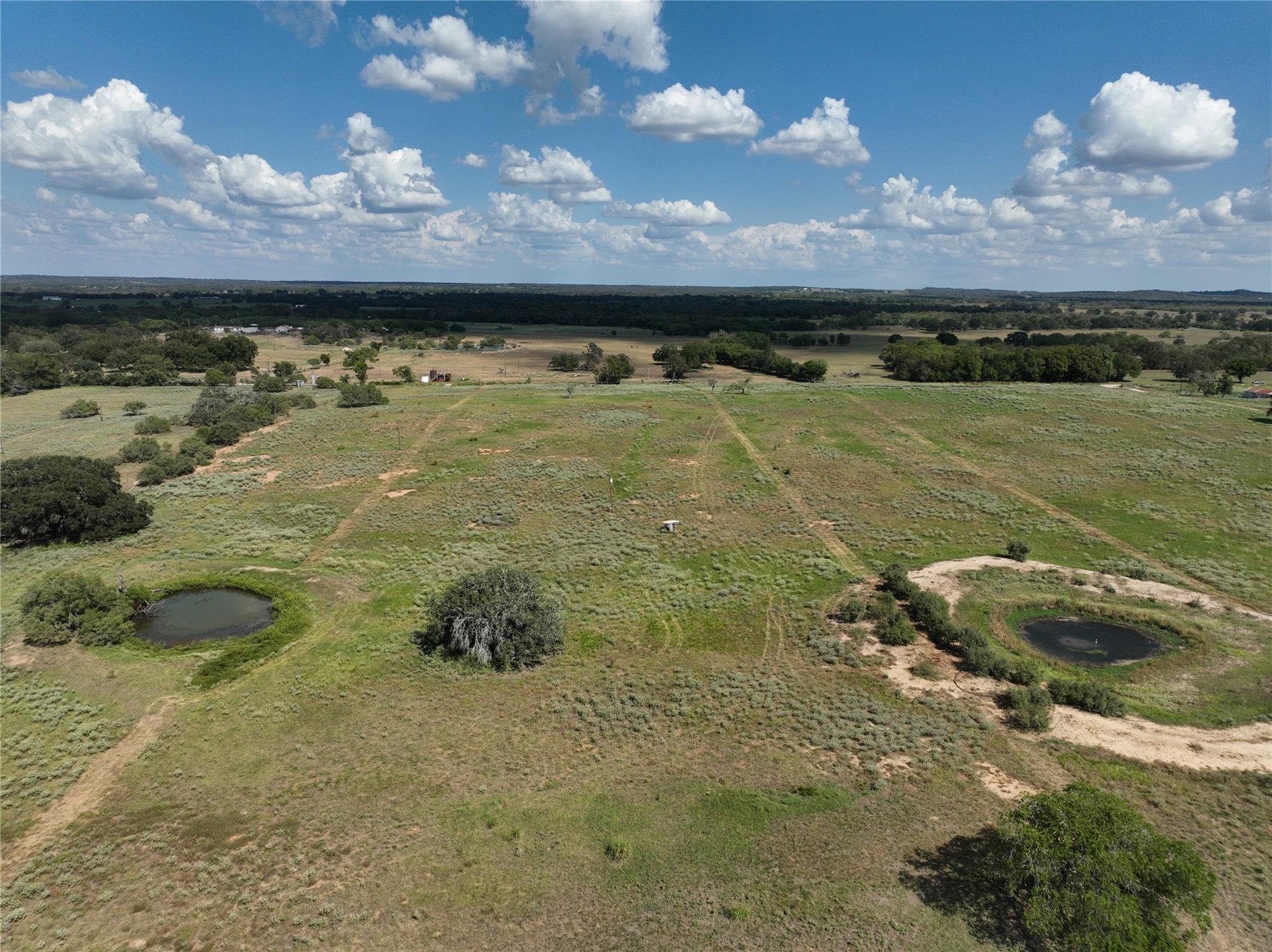 TBD Lot 5 Tenney Creek Rd Rd, Dale, TX 78616