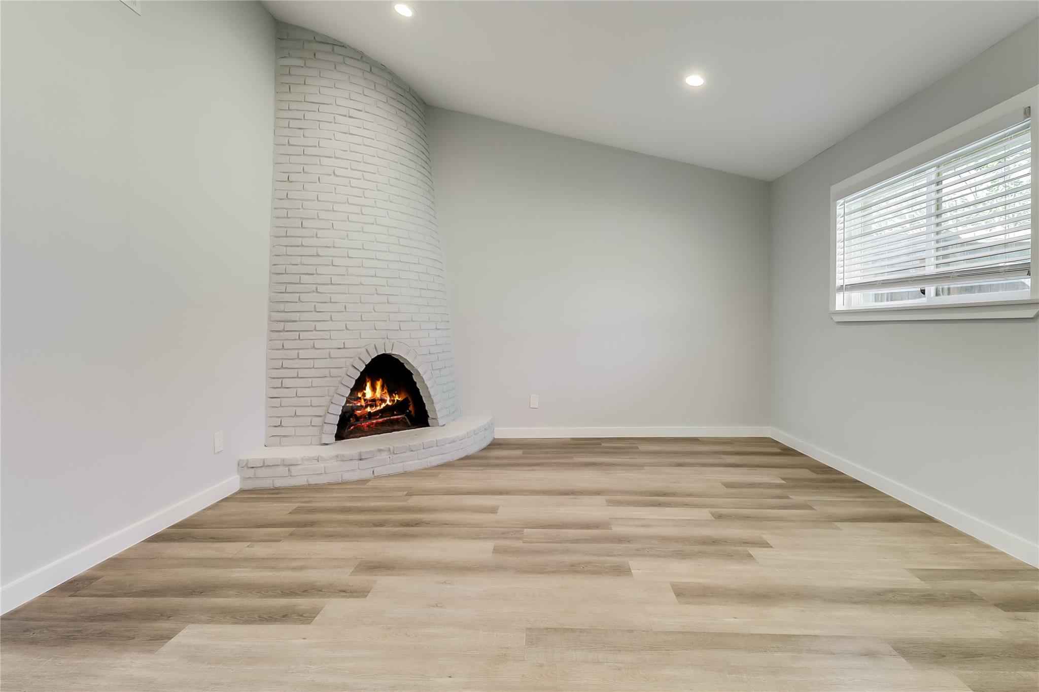 4909 Hawk Cv # A, Austin, TX 78745