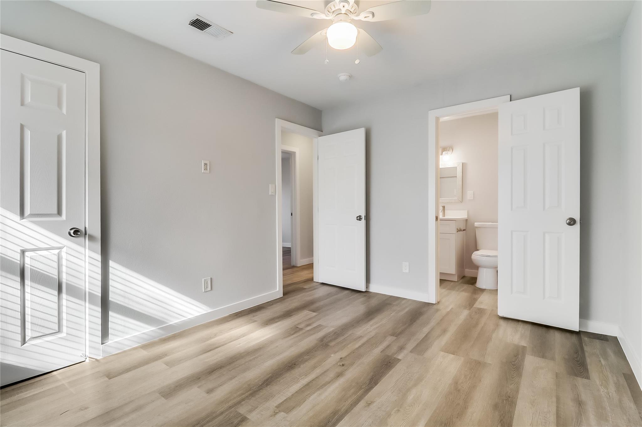 4909 Hawk Cv # A, Austin, TX 78745