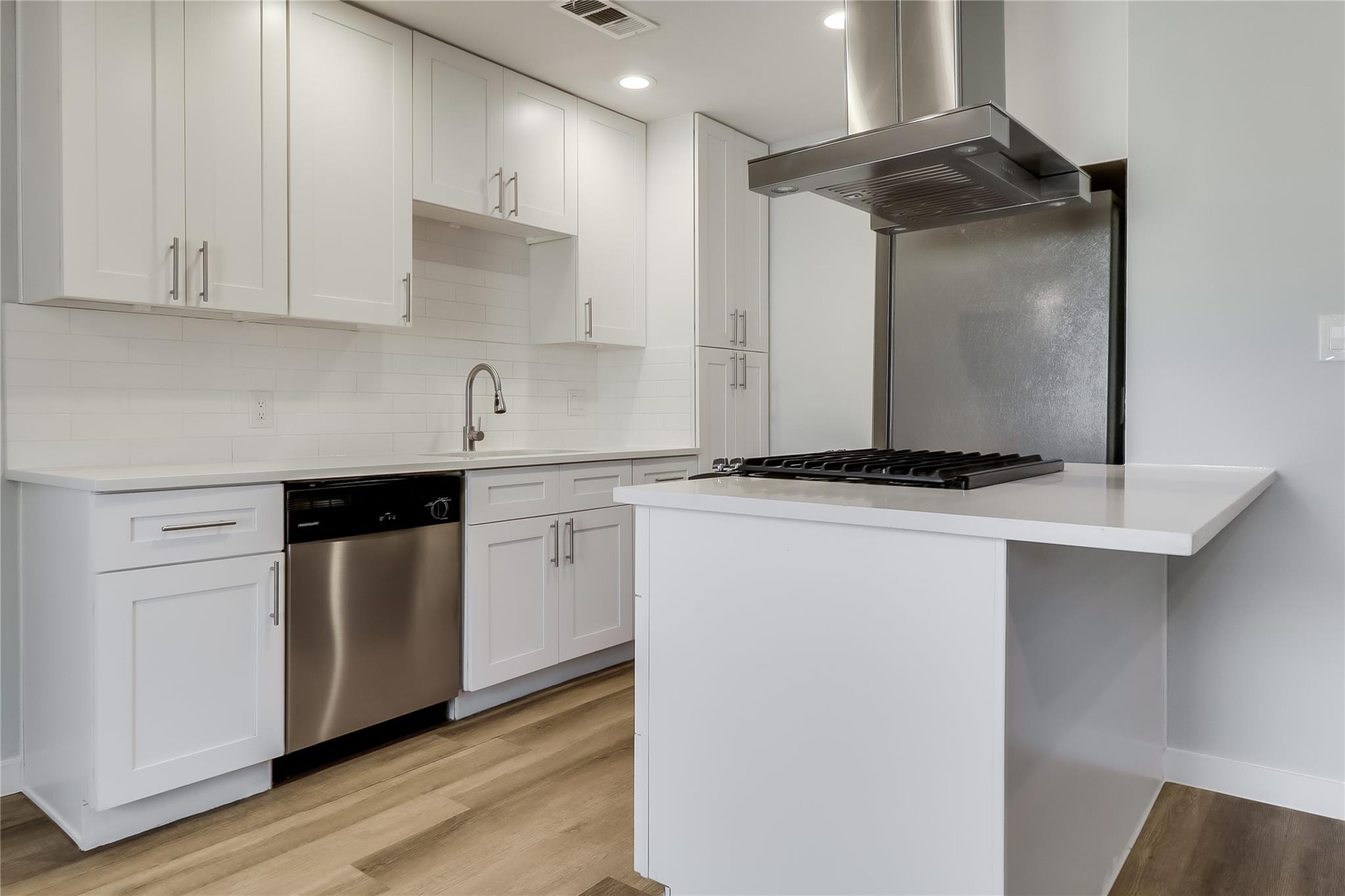 4909 Hawk Cv # A, Austin, TX 78745