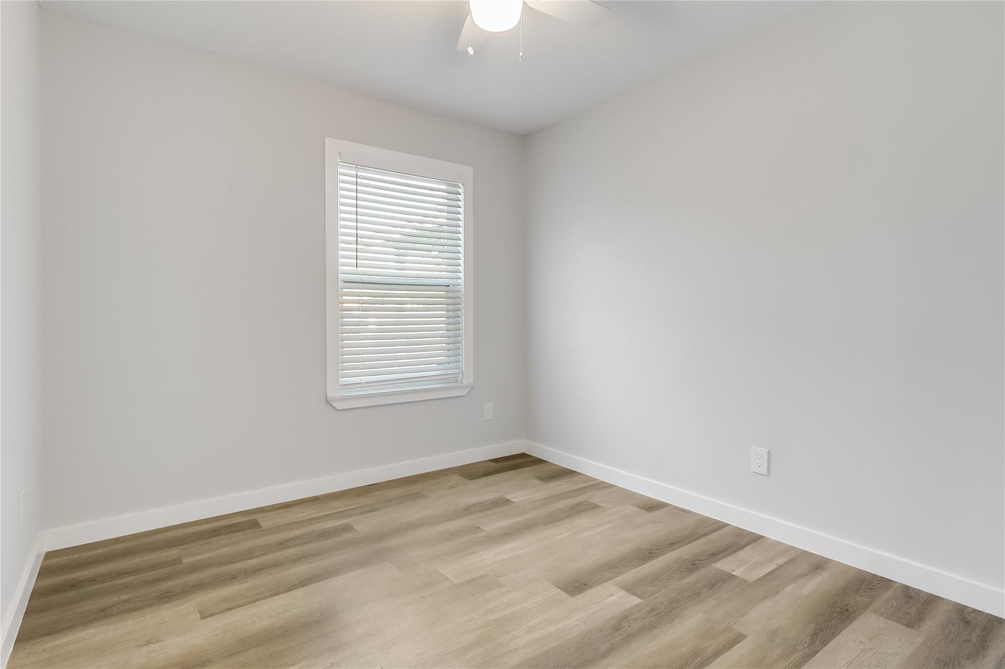 4909 Hawk Cv # A, Austin, TX 78745