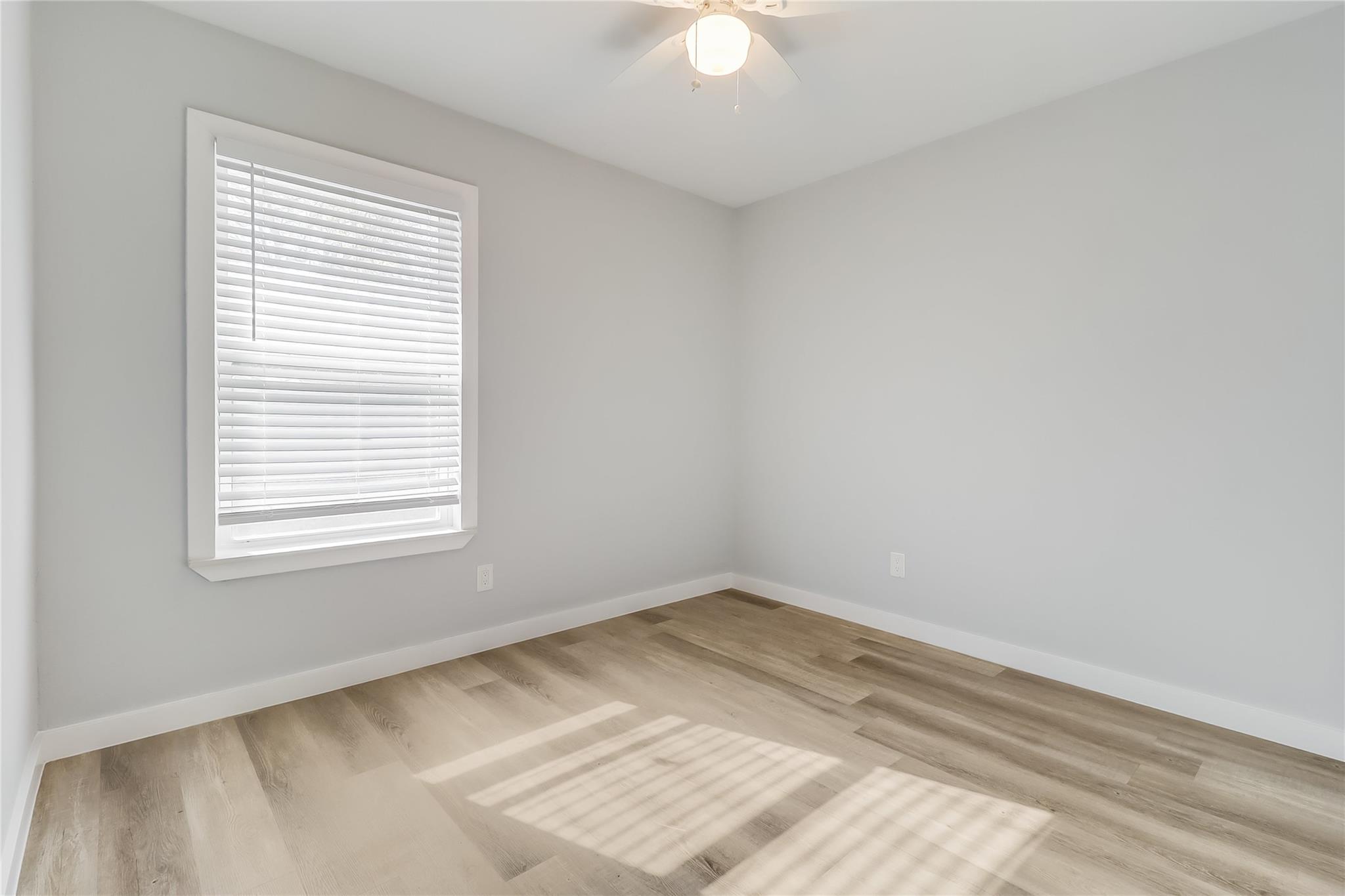 4909 Hawk Cv # A, Austin, TX 78745