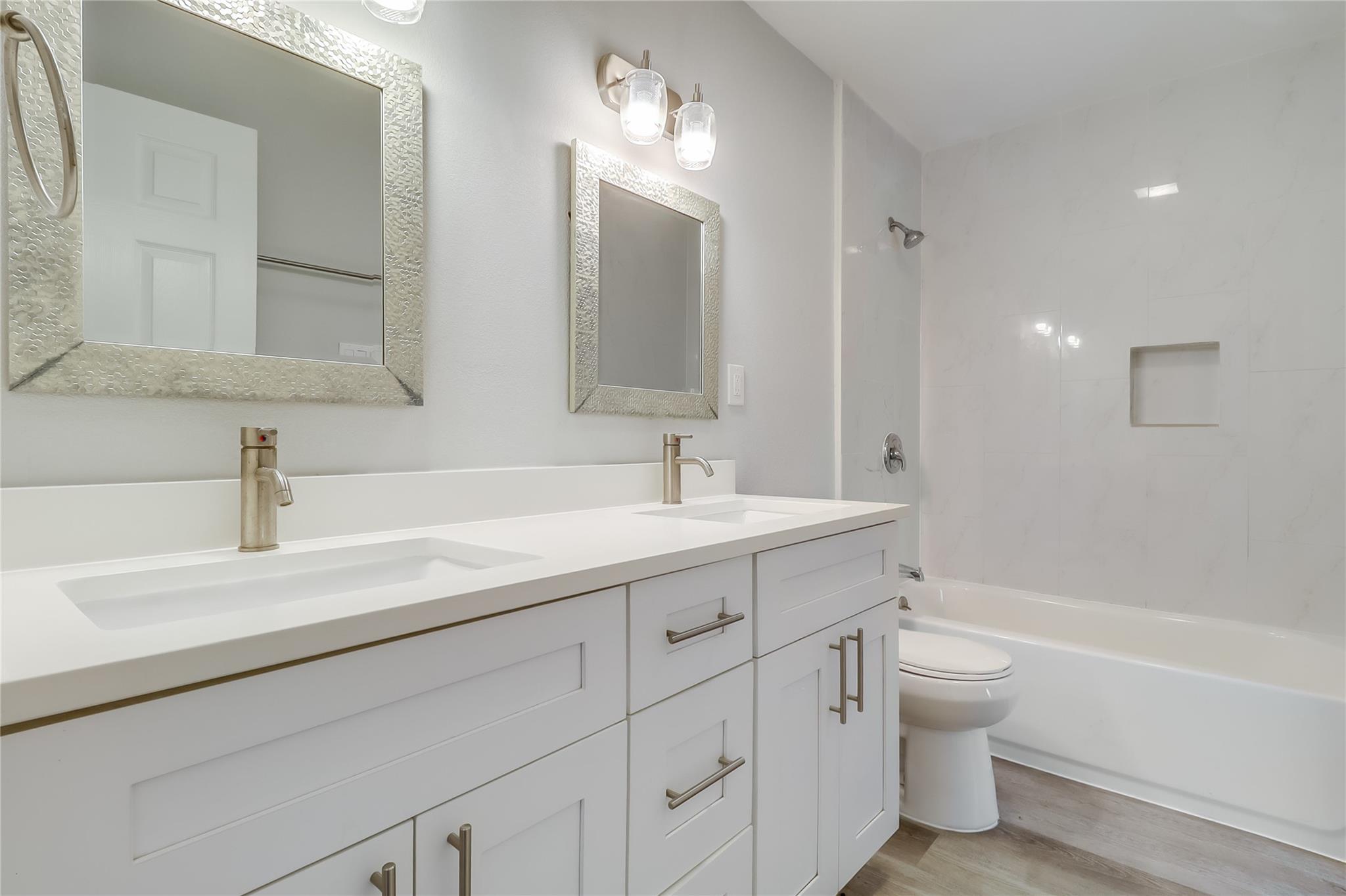 4909 Hawk Cv # A, Austin, TX 78745