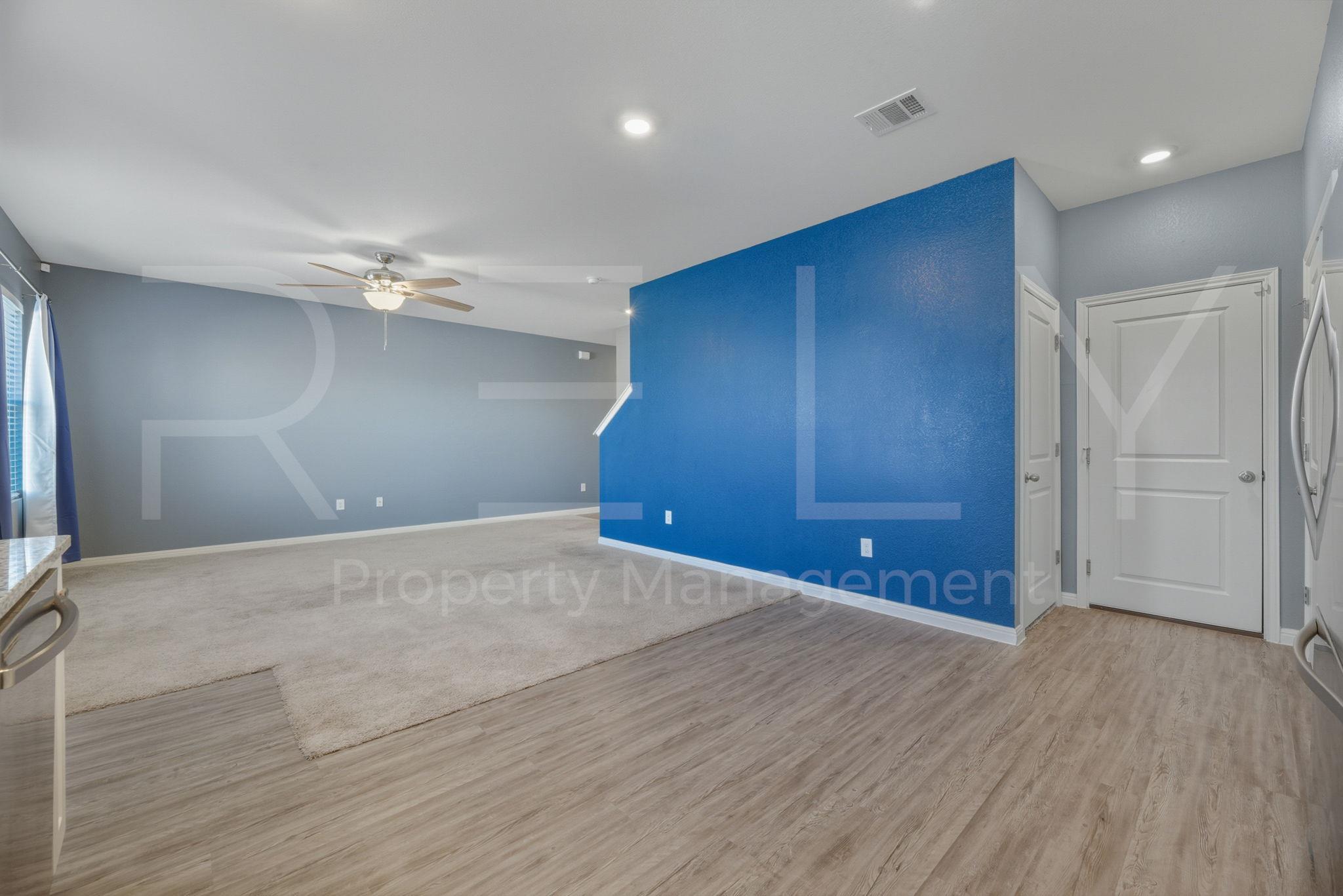 220 Wonderful Life Way, Jarrell, TX 76537