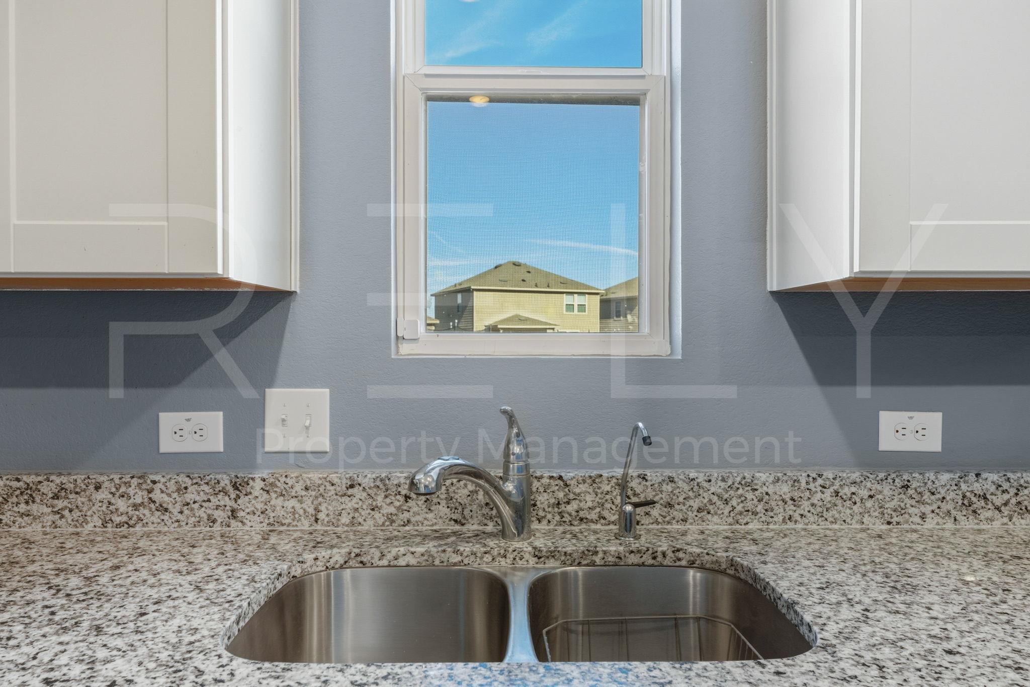 220 Wonderful Life Way, Jarrell, TX 76537