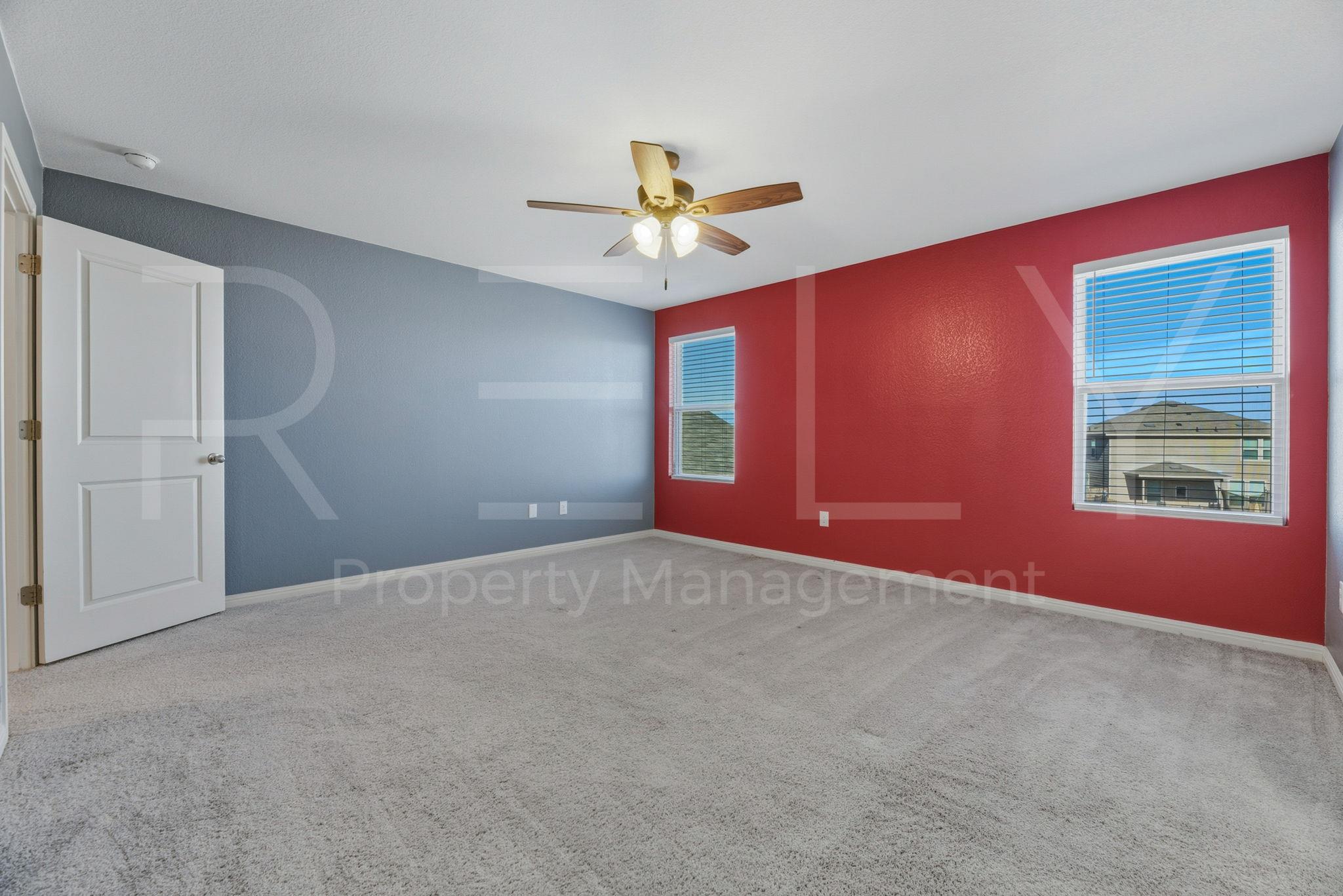 220 Wonderful Life Way, Jarrell, TX 76537