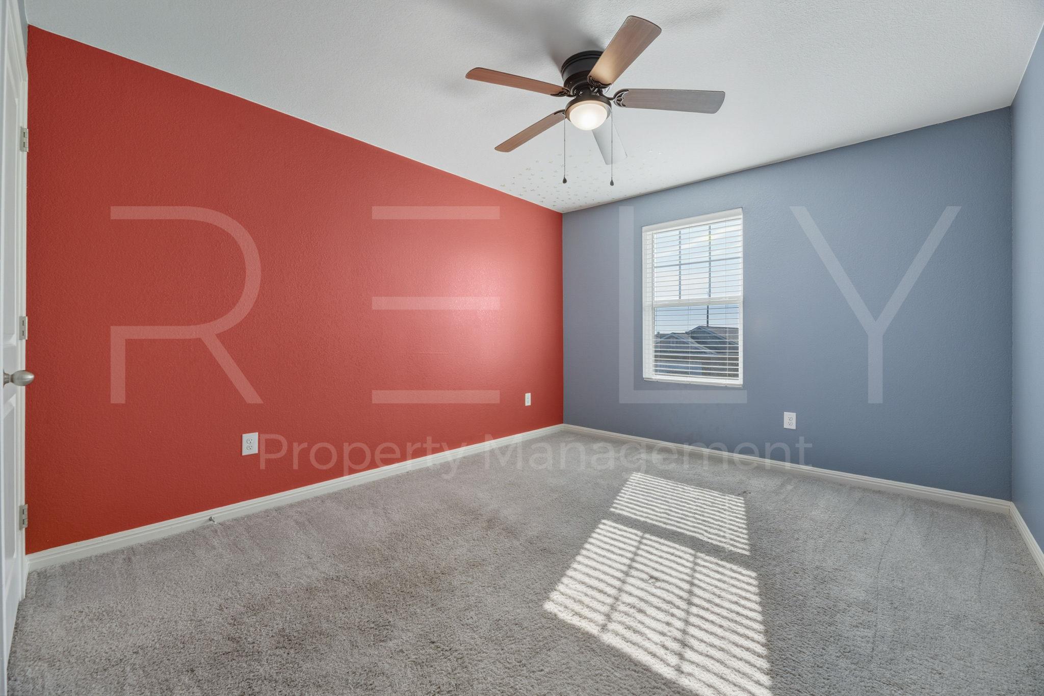 220 Wonderful Life Way, Jarrell, TX 76537