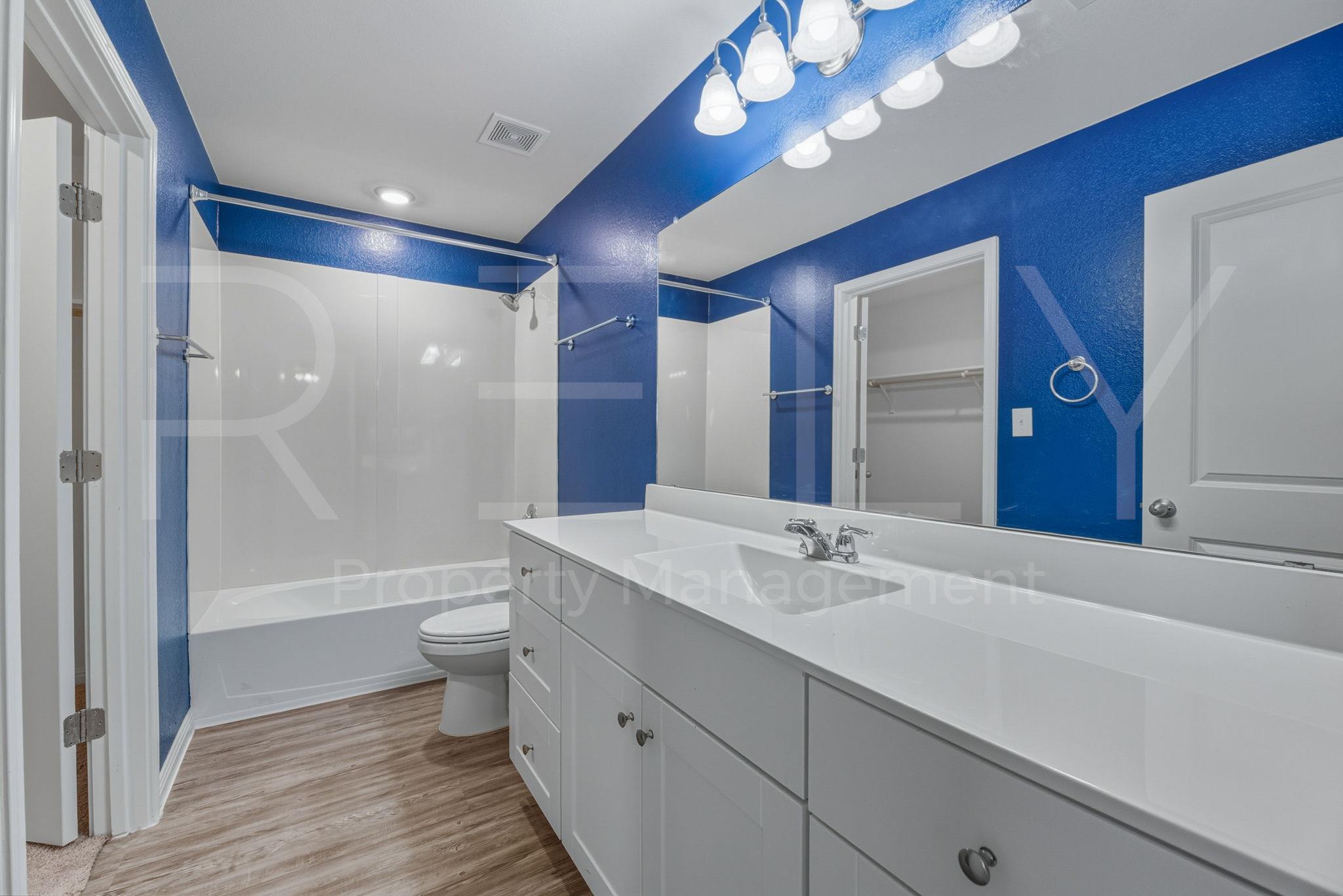 220 Wonderful Life Way, Jarrell, TX 76537